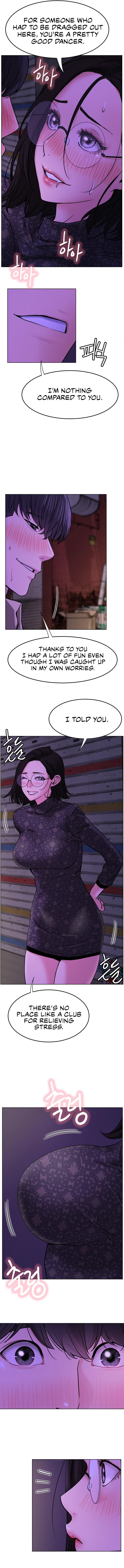 Chapter 85, page 9