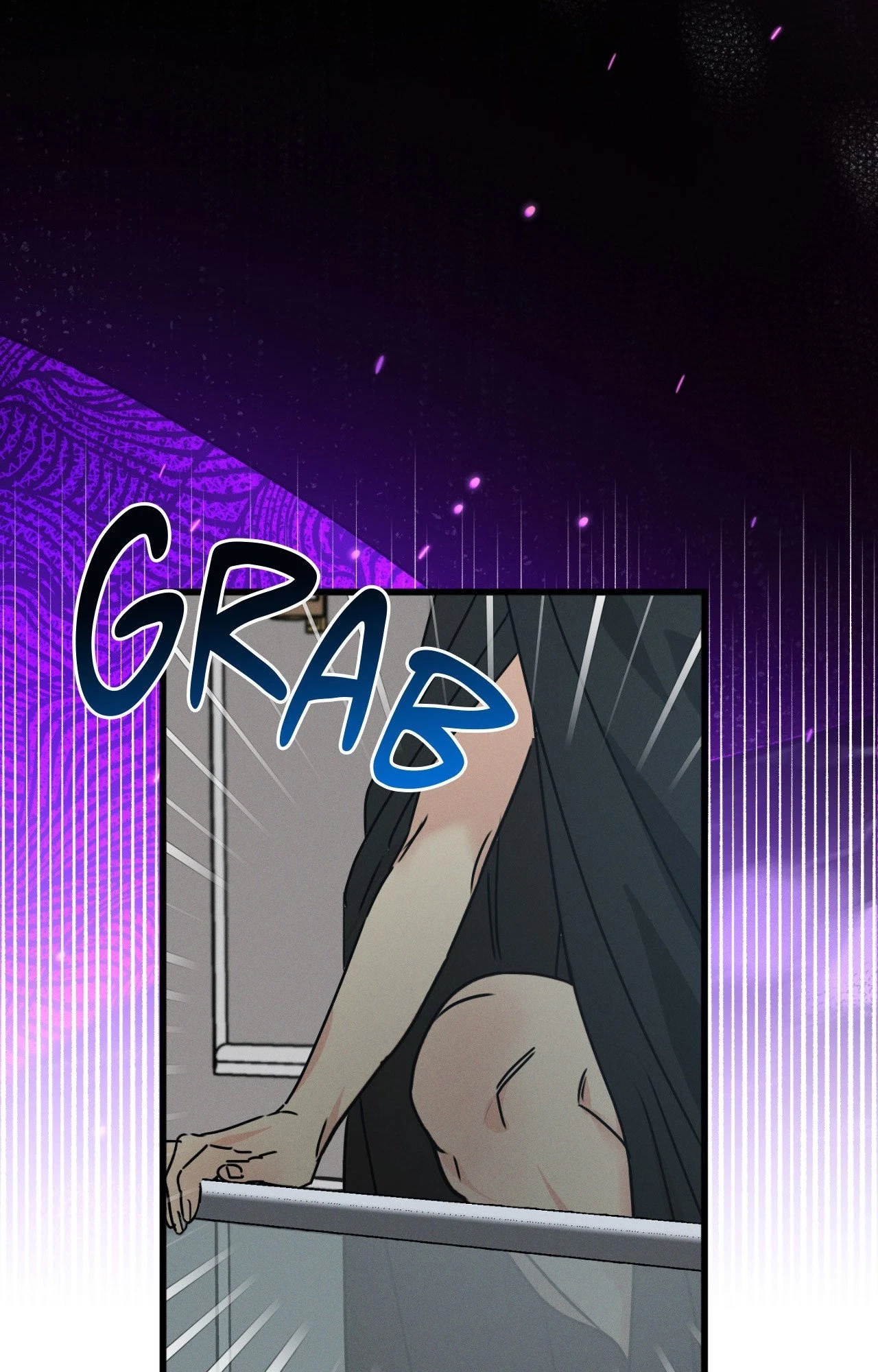 Chapter 46, page 12