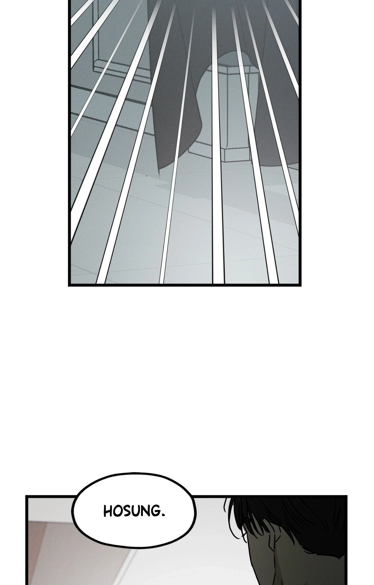 Chapter 46, page 13