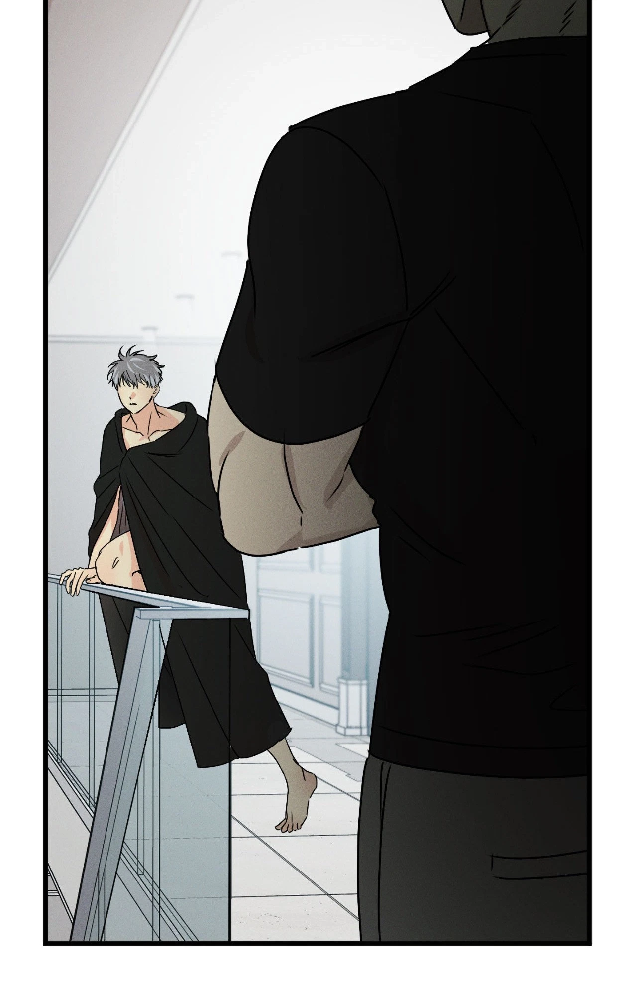 Chapter 46, page 14