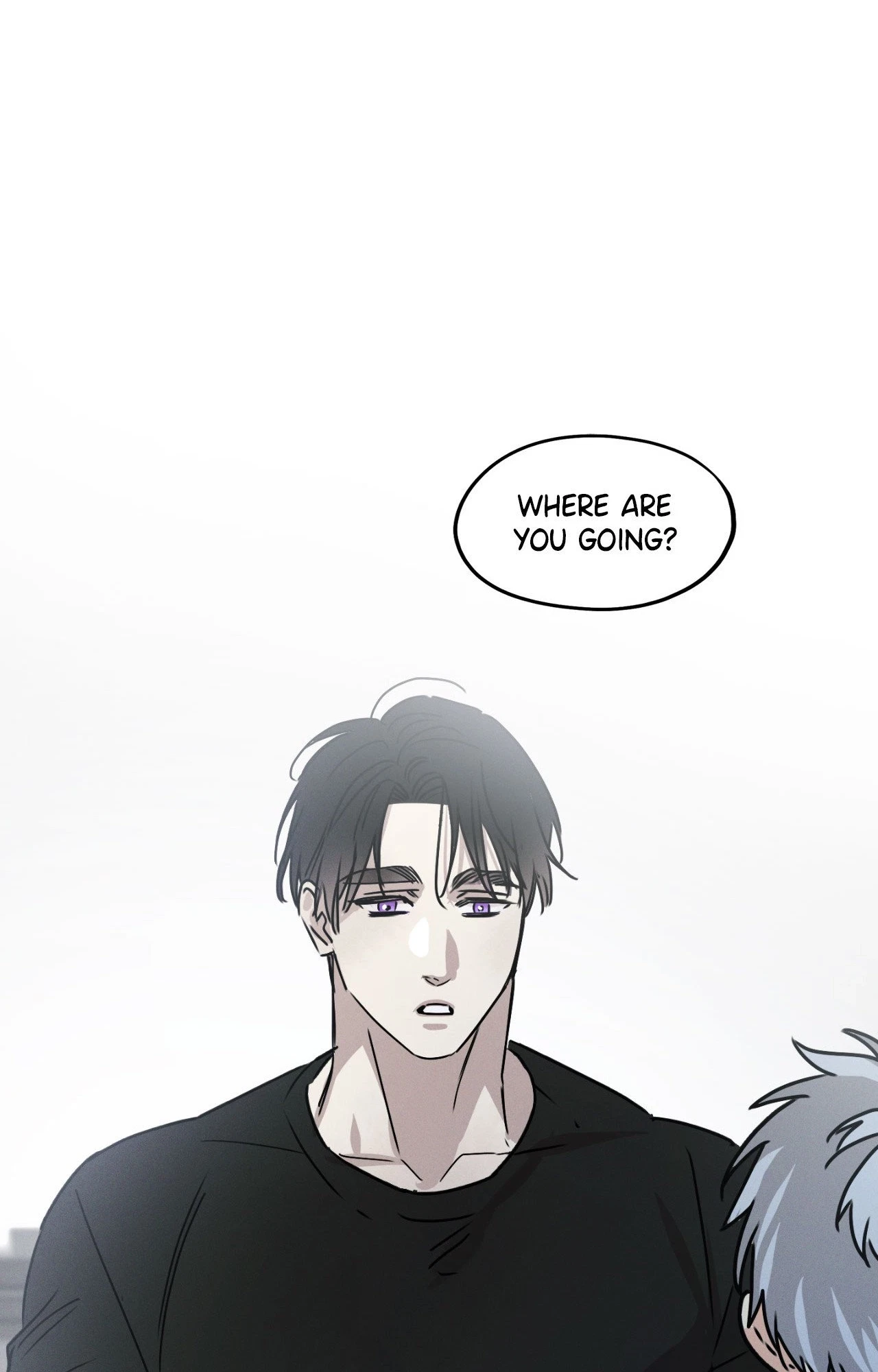 Chapter 46, page 15