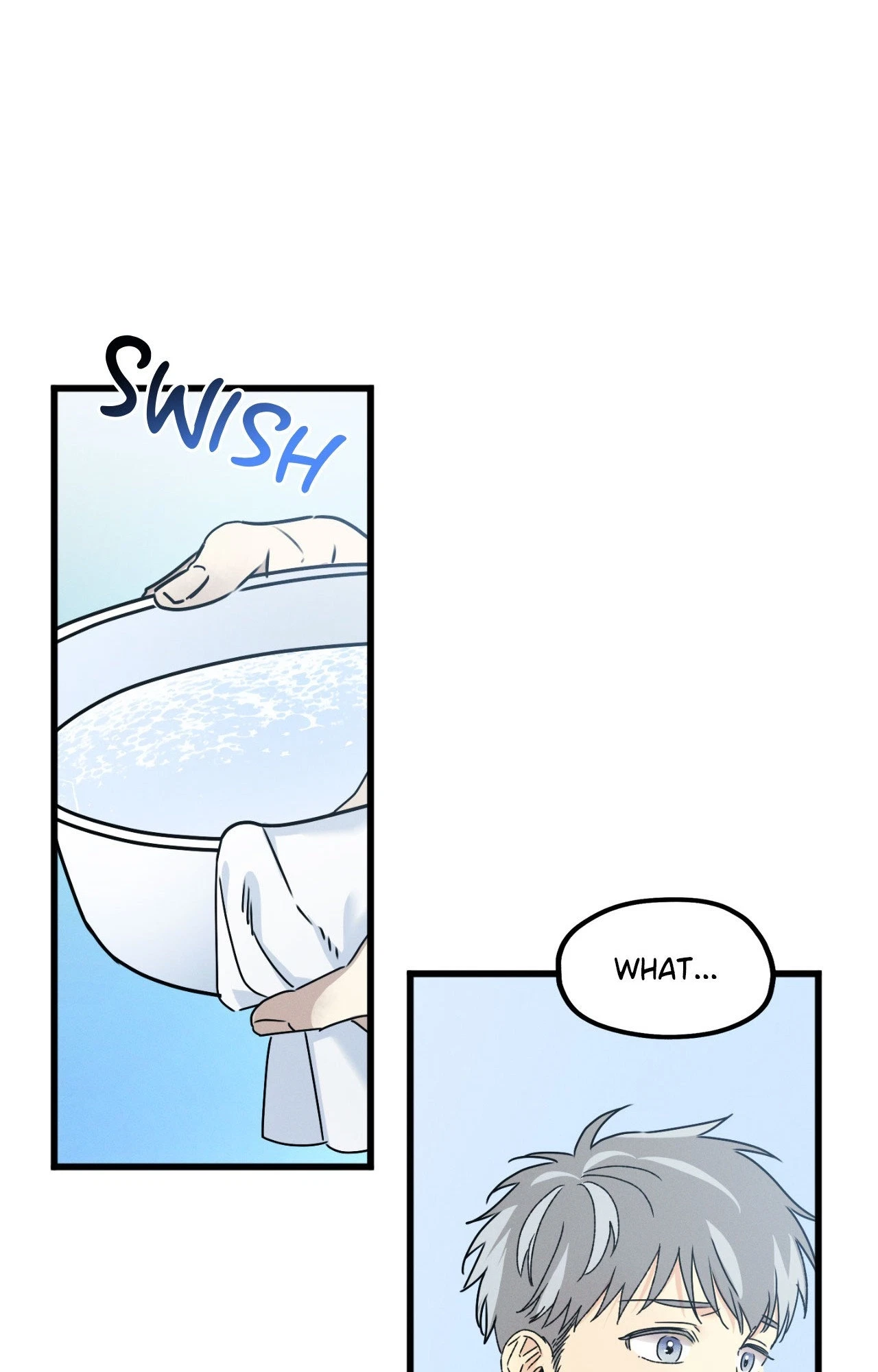 Chapter 46, page 18