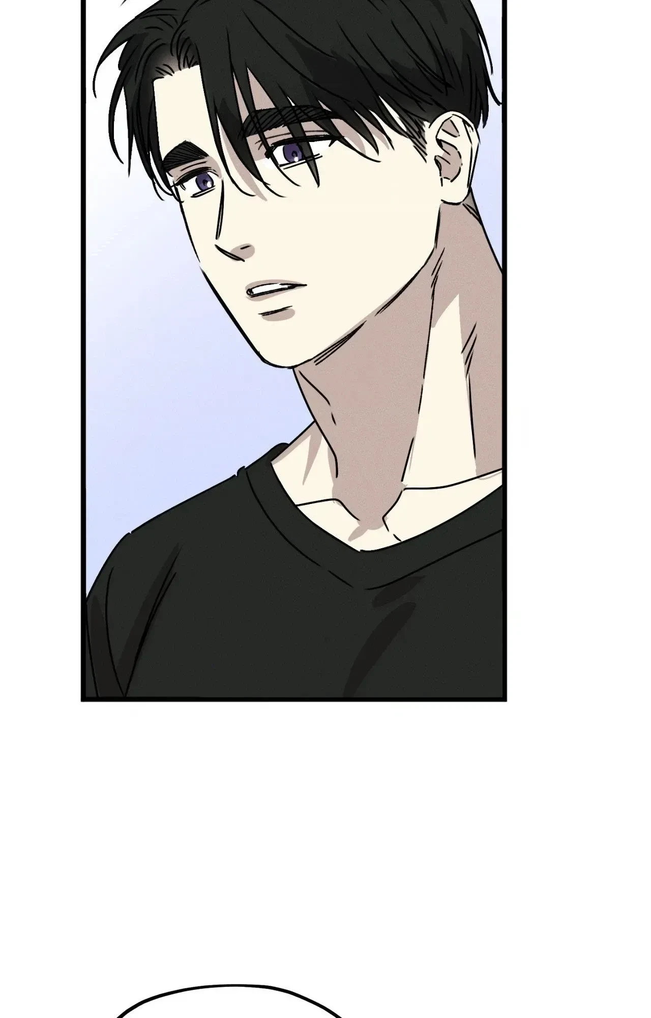 Chapter 46, page 20