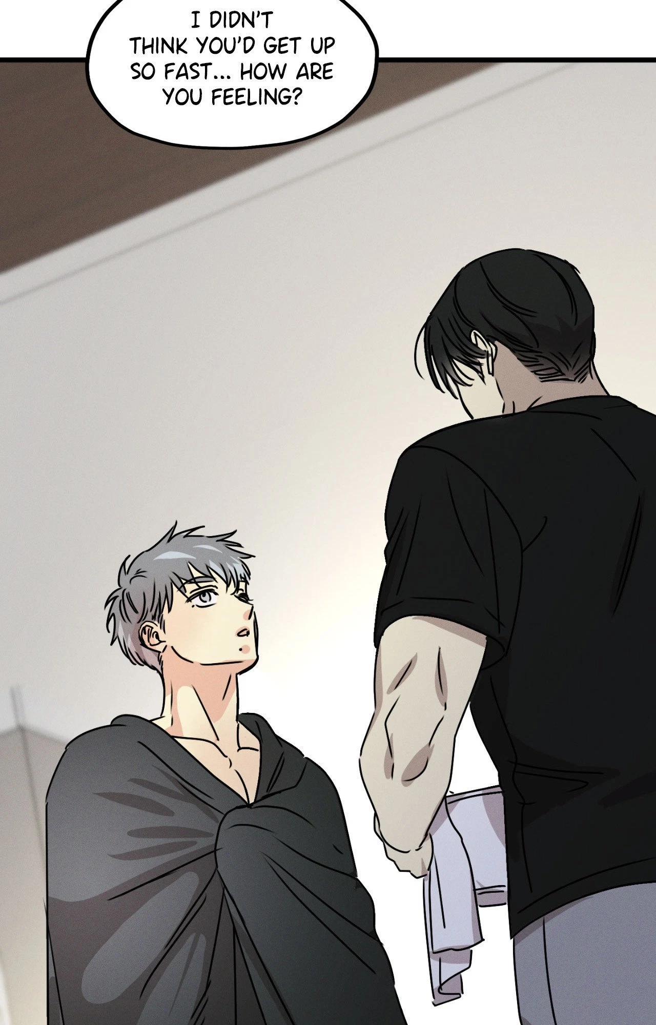 Chapter 46, page 21
