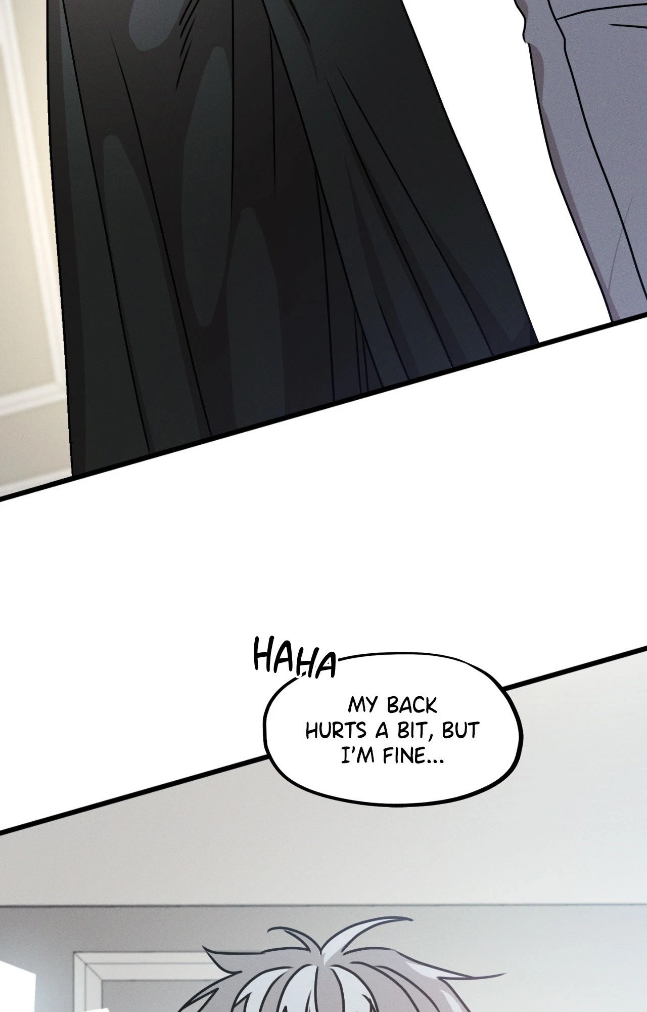 Chapter 46, page 22