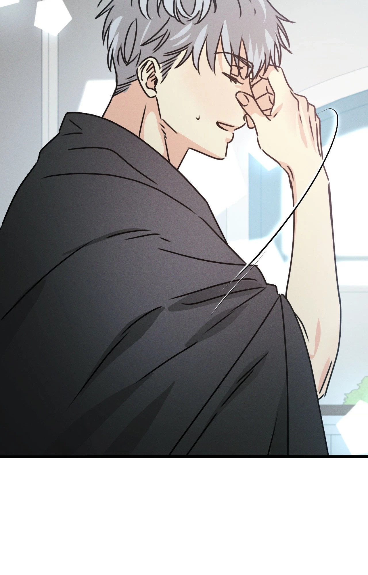 Chapter 46, page 23