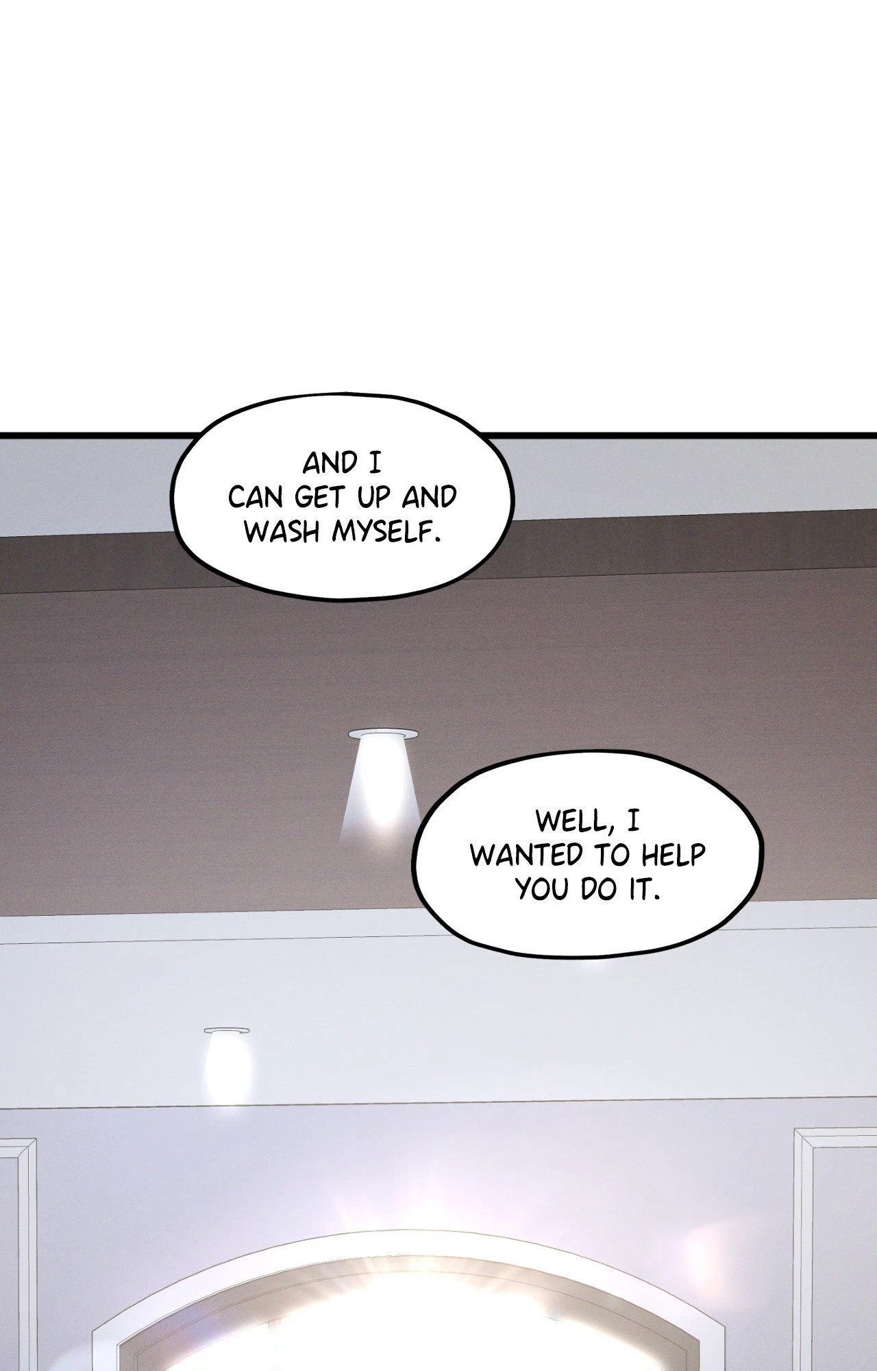 Chapter 46, page 24