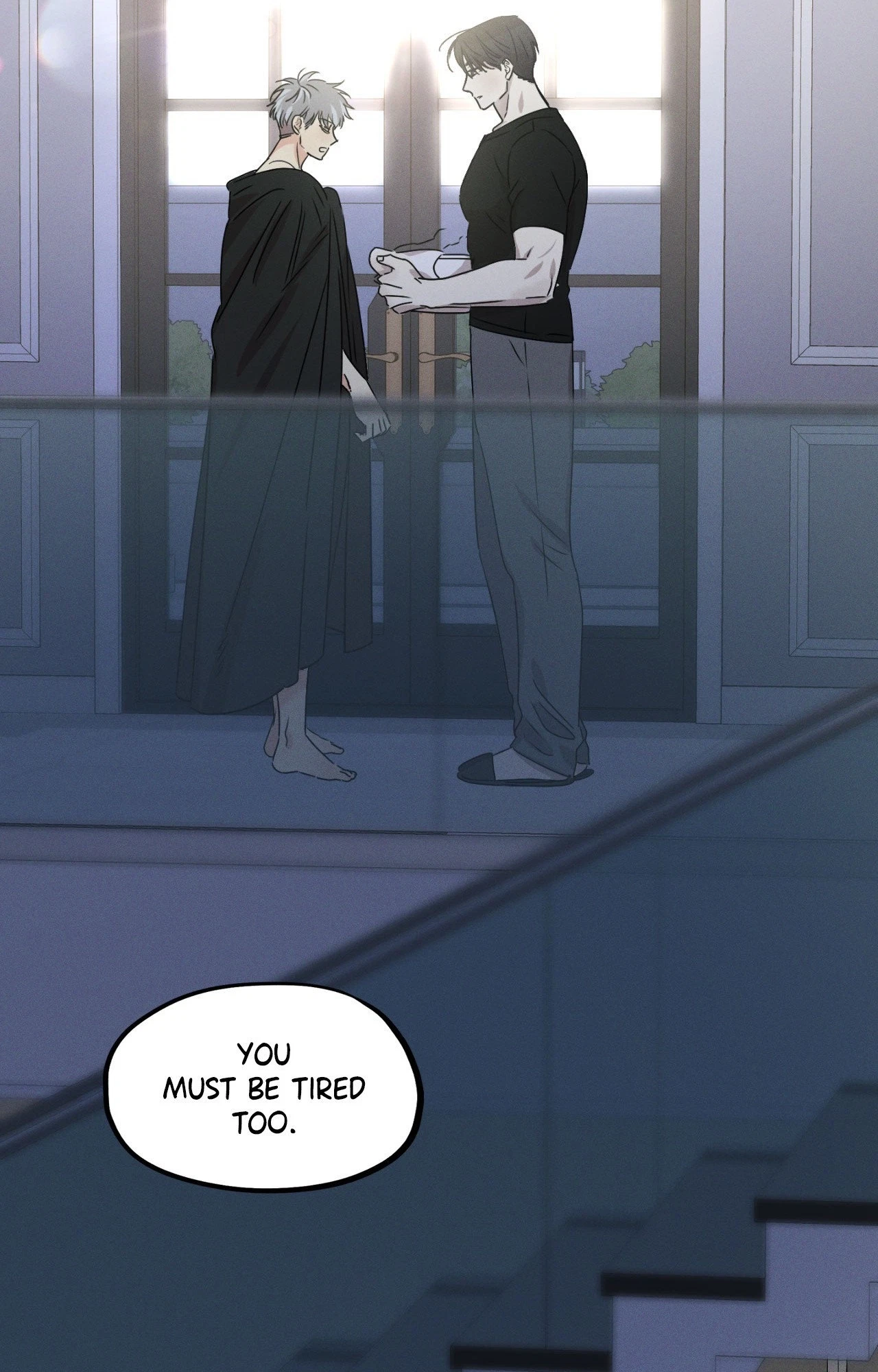 Chapter 46, page 25