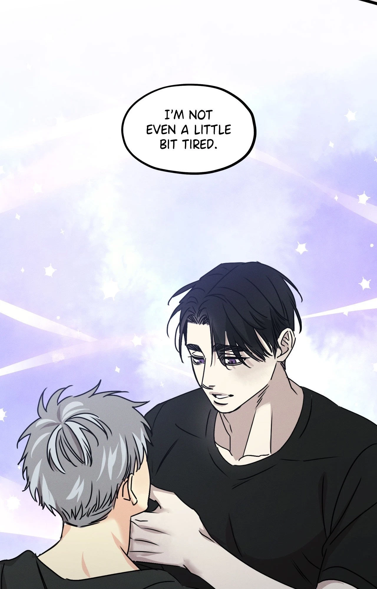 Chapter 46, page 27