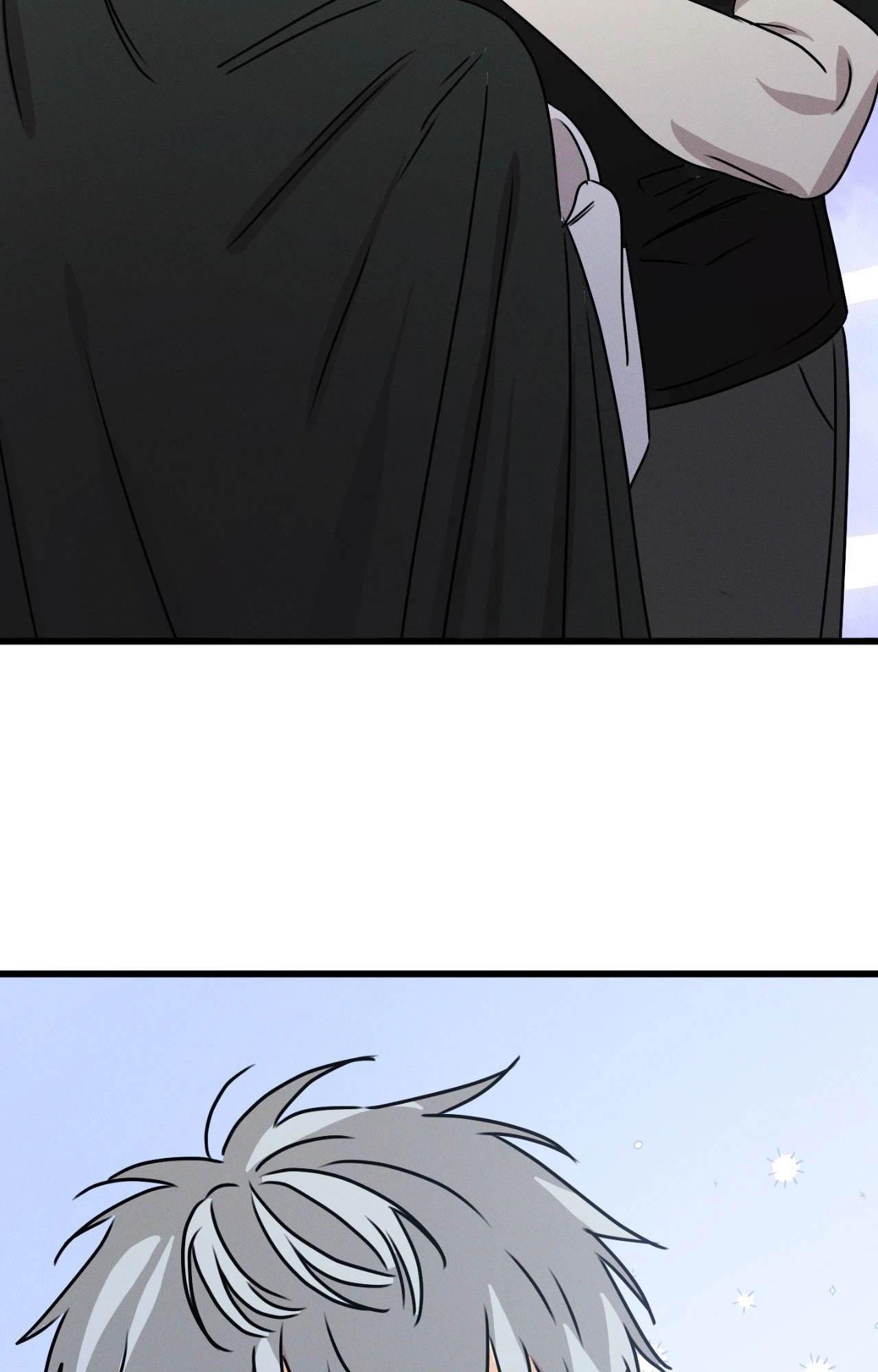 Chapter 46, page 28