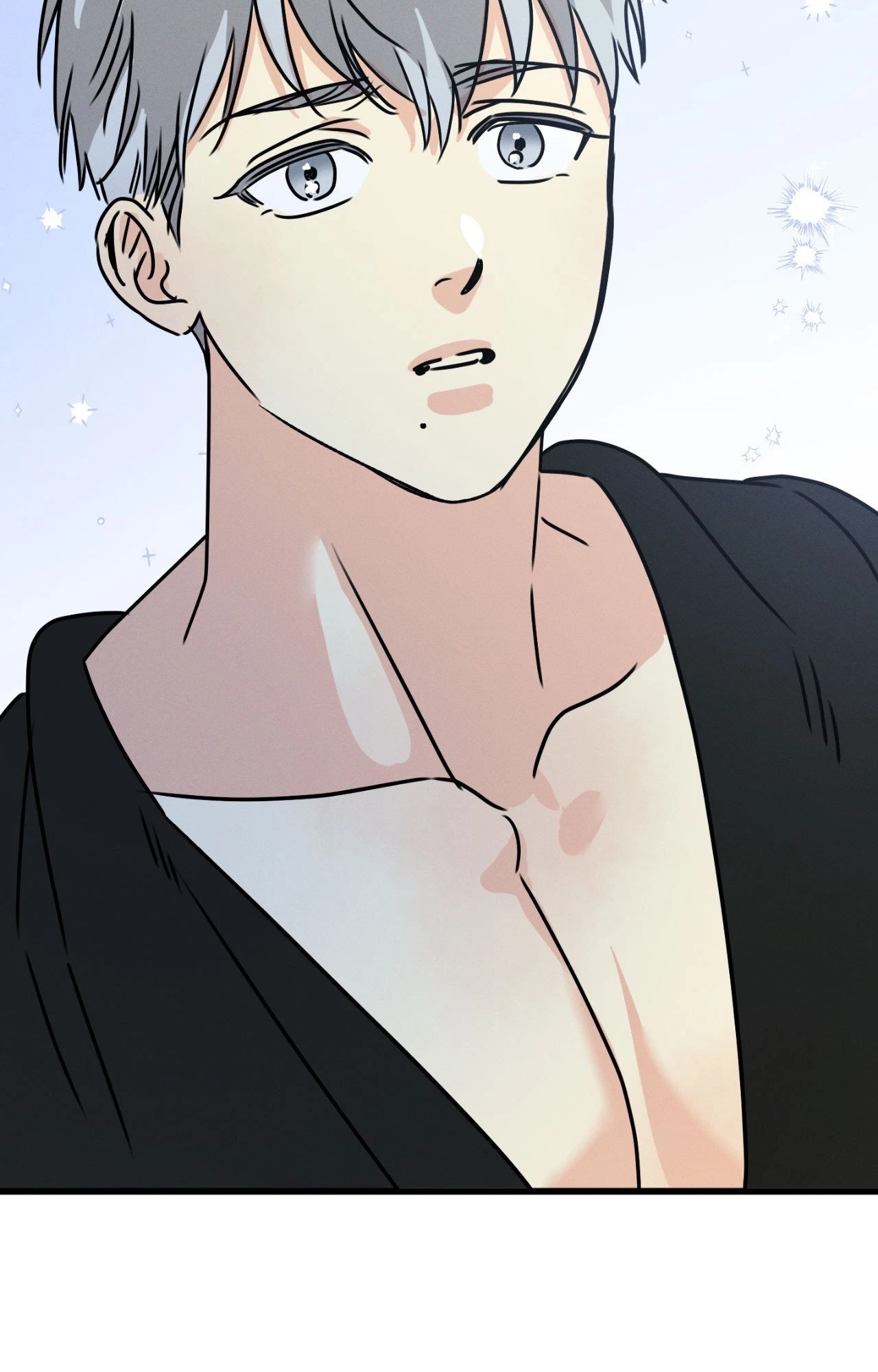 Chapter 46, page 29
