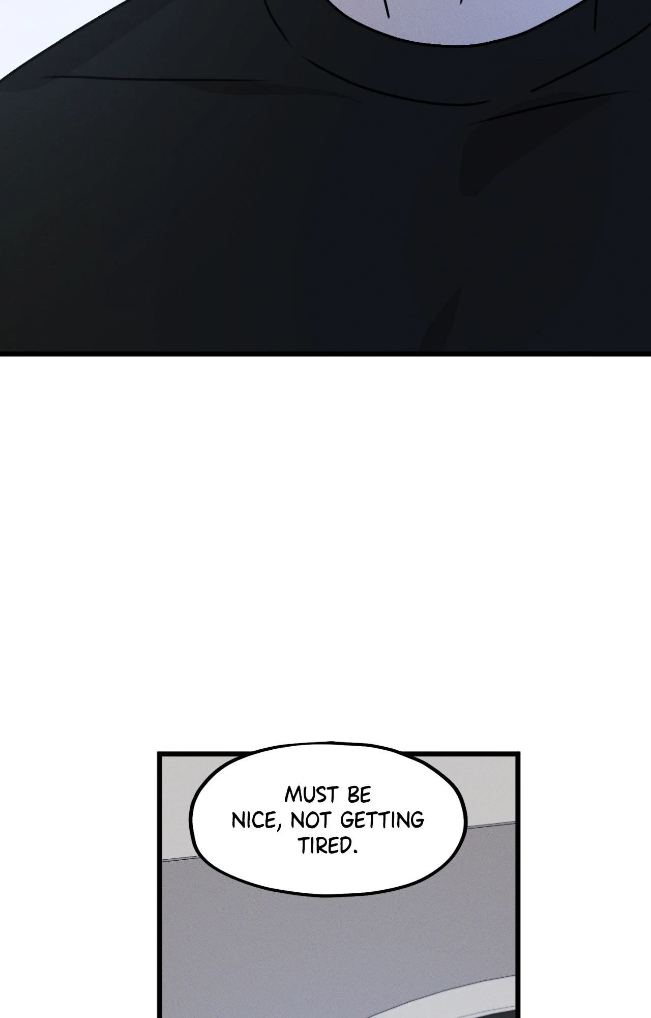 Chapter 46, page 31