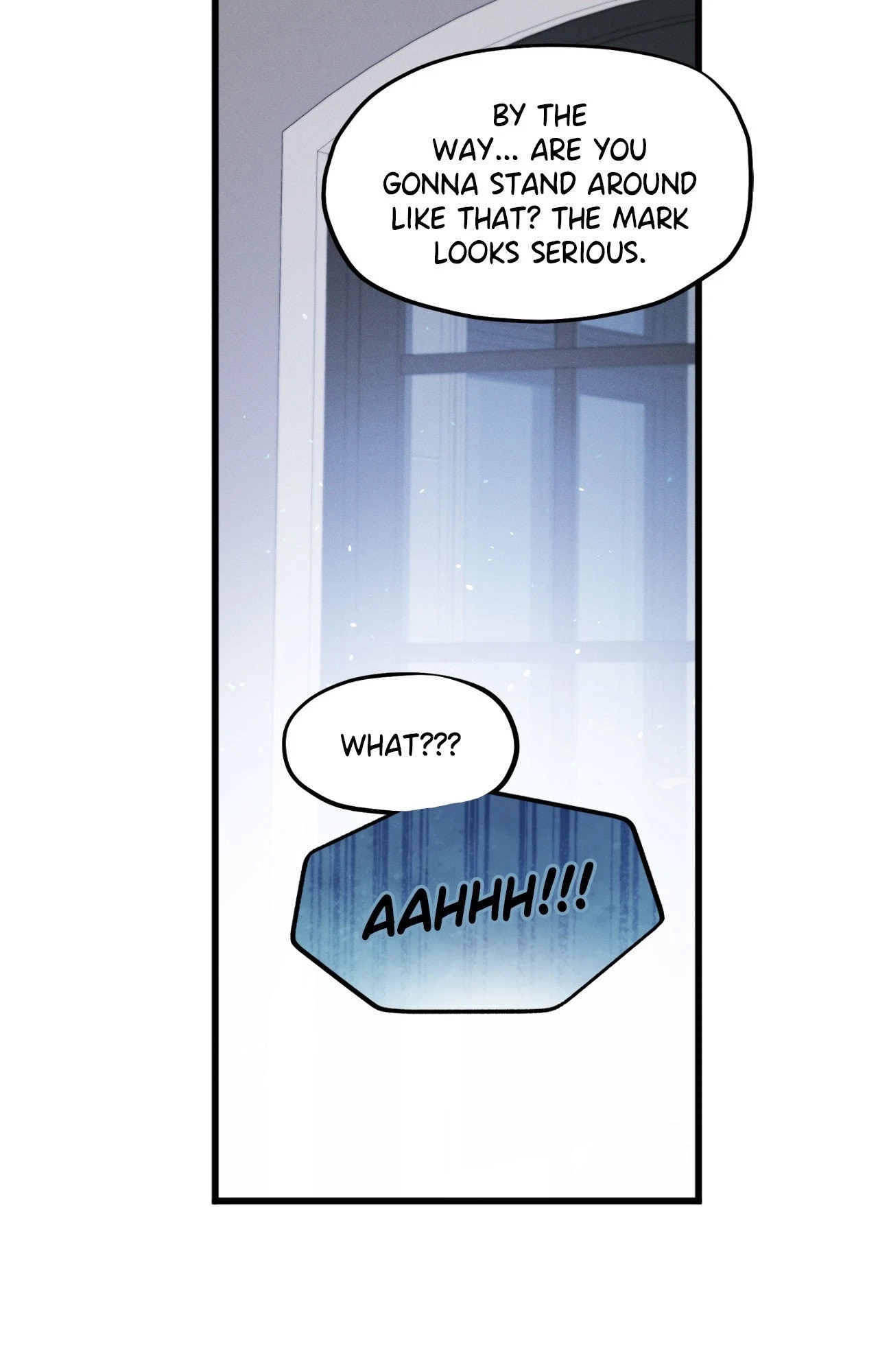 Chapter 46, page 32