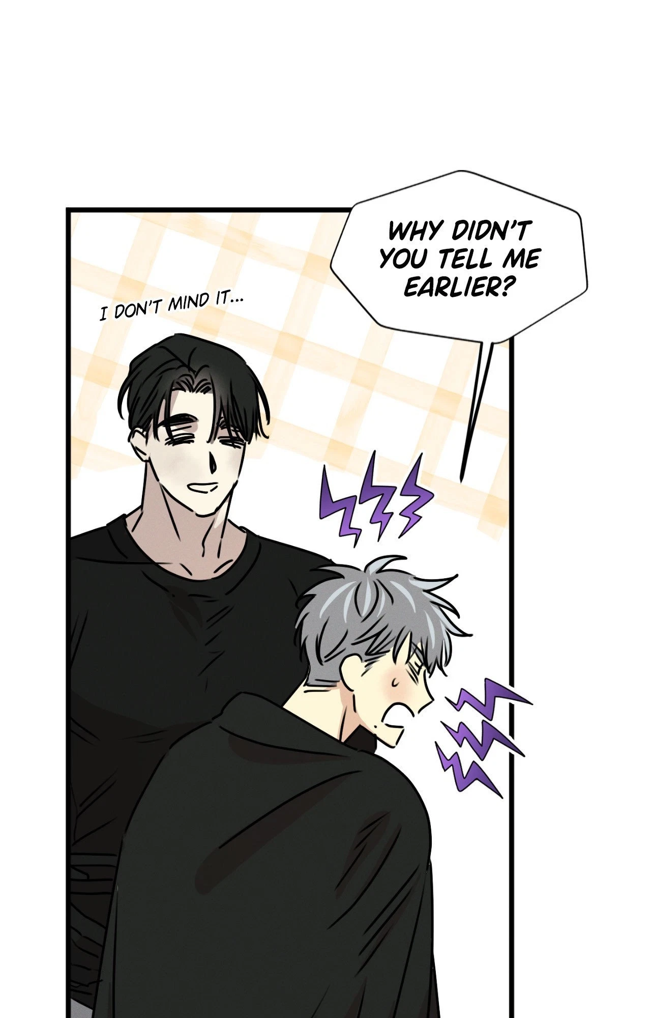 Chapter 46, page 33