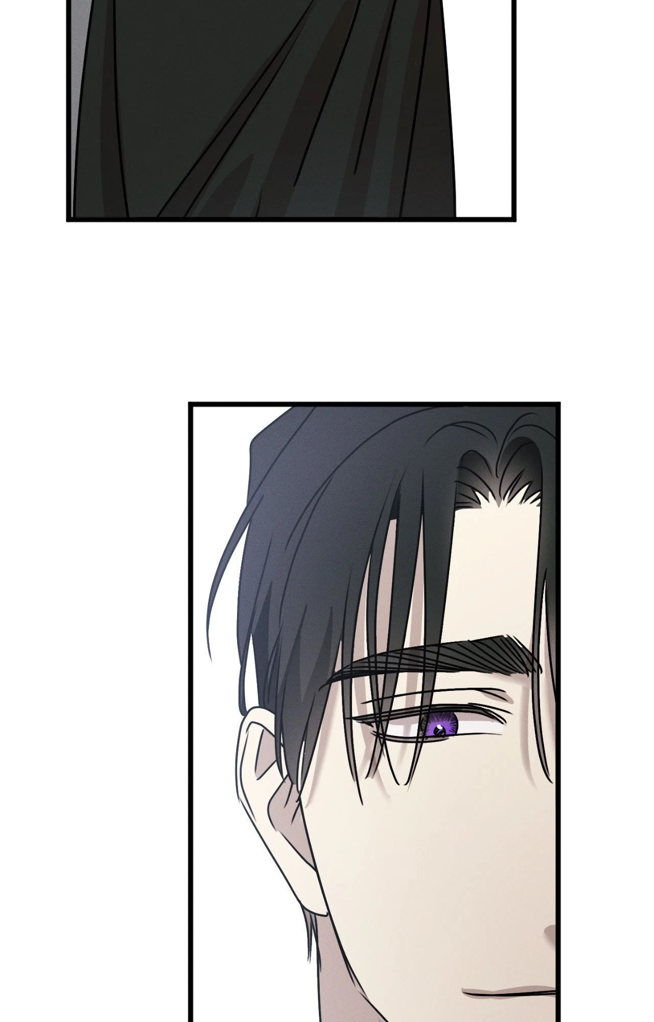 Chapter 46, page 34