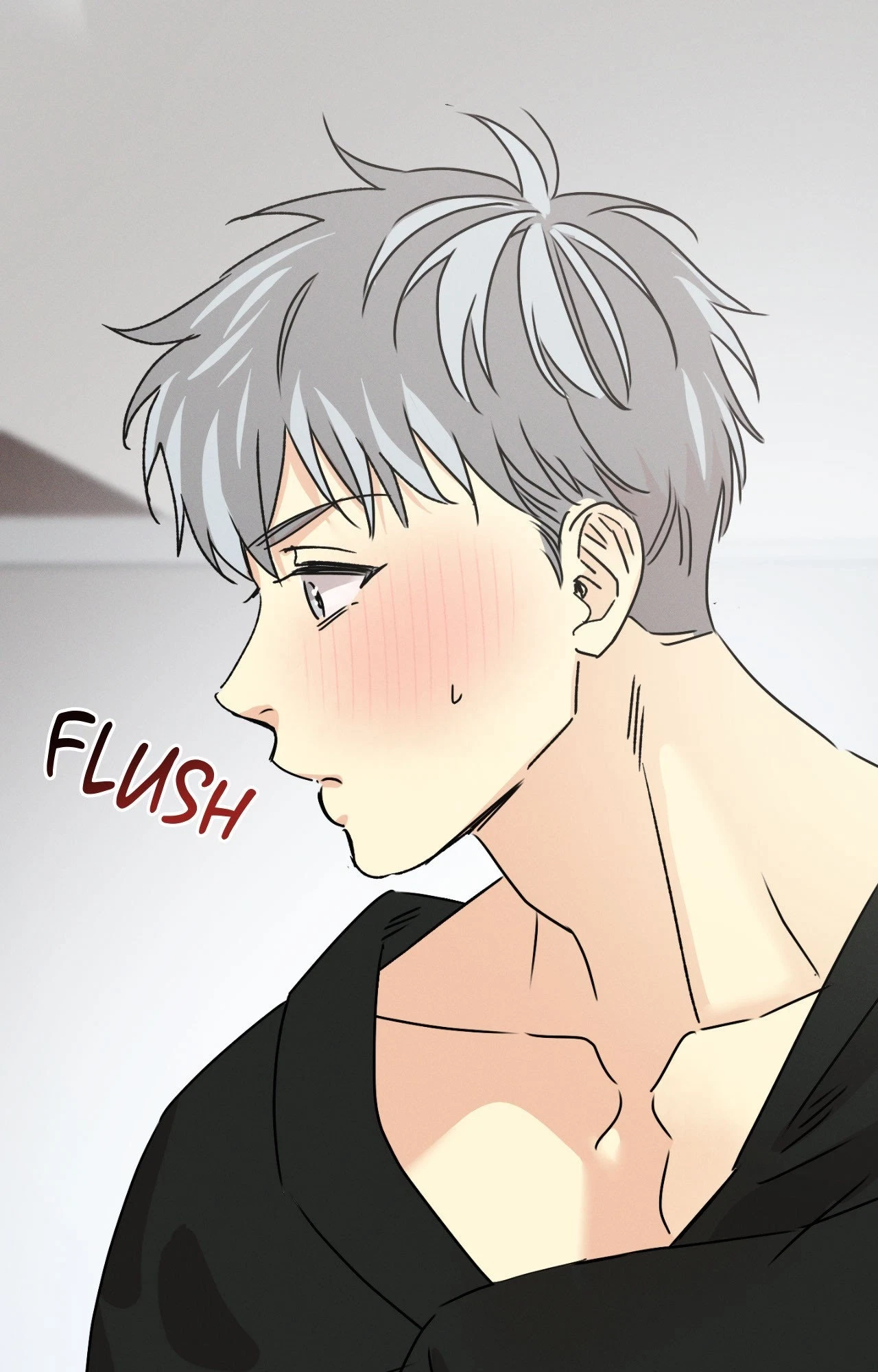Chapter 46, page 36