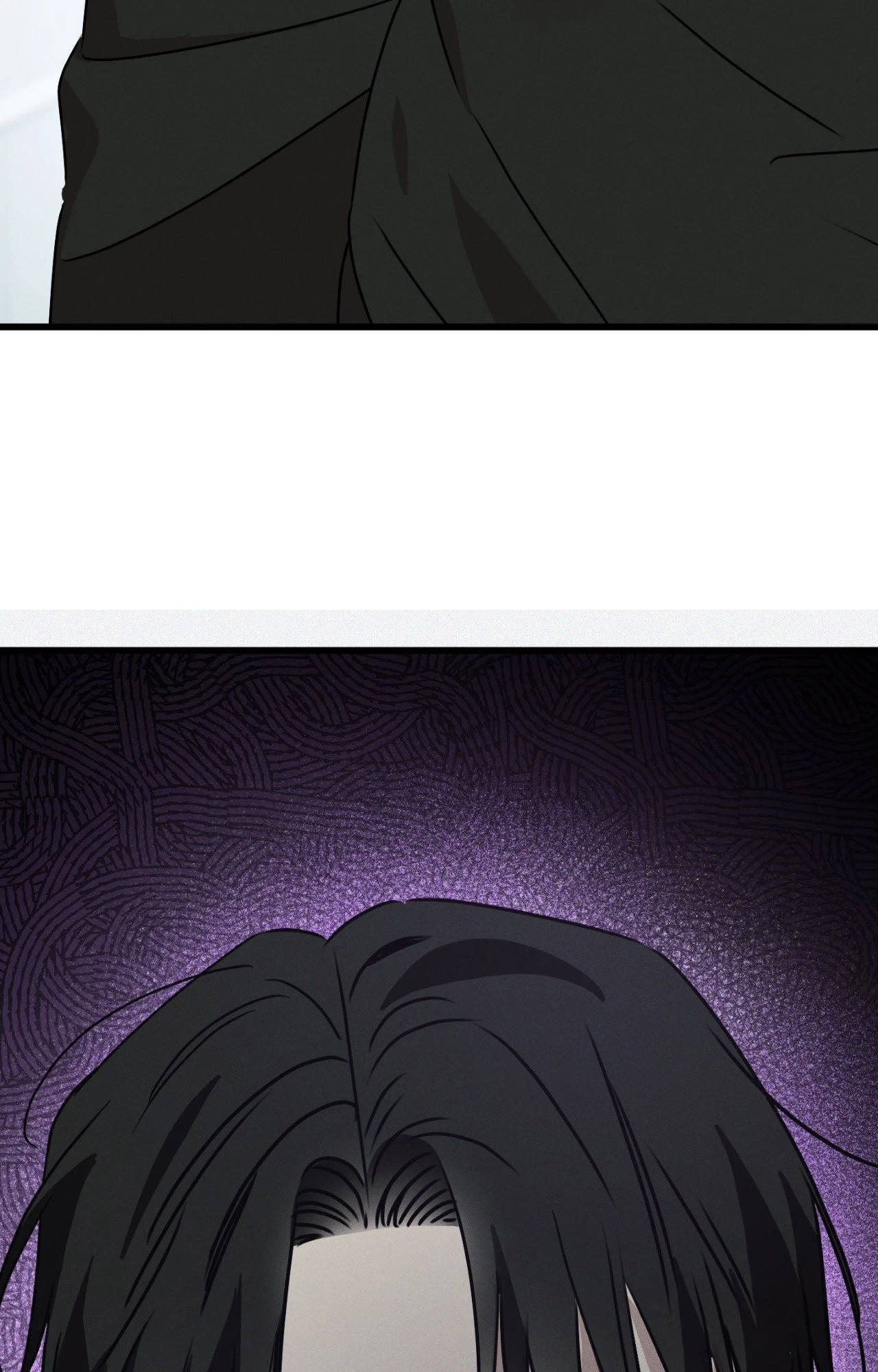 Chapter 46, page 37