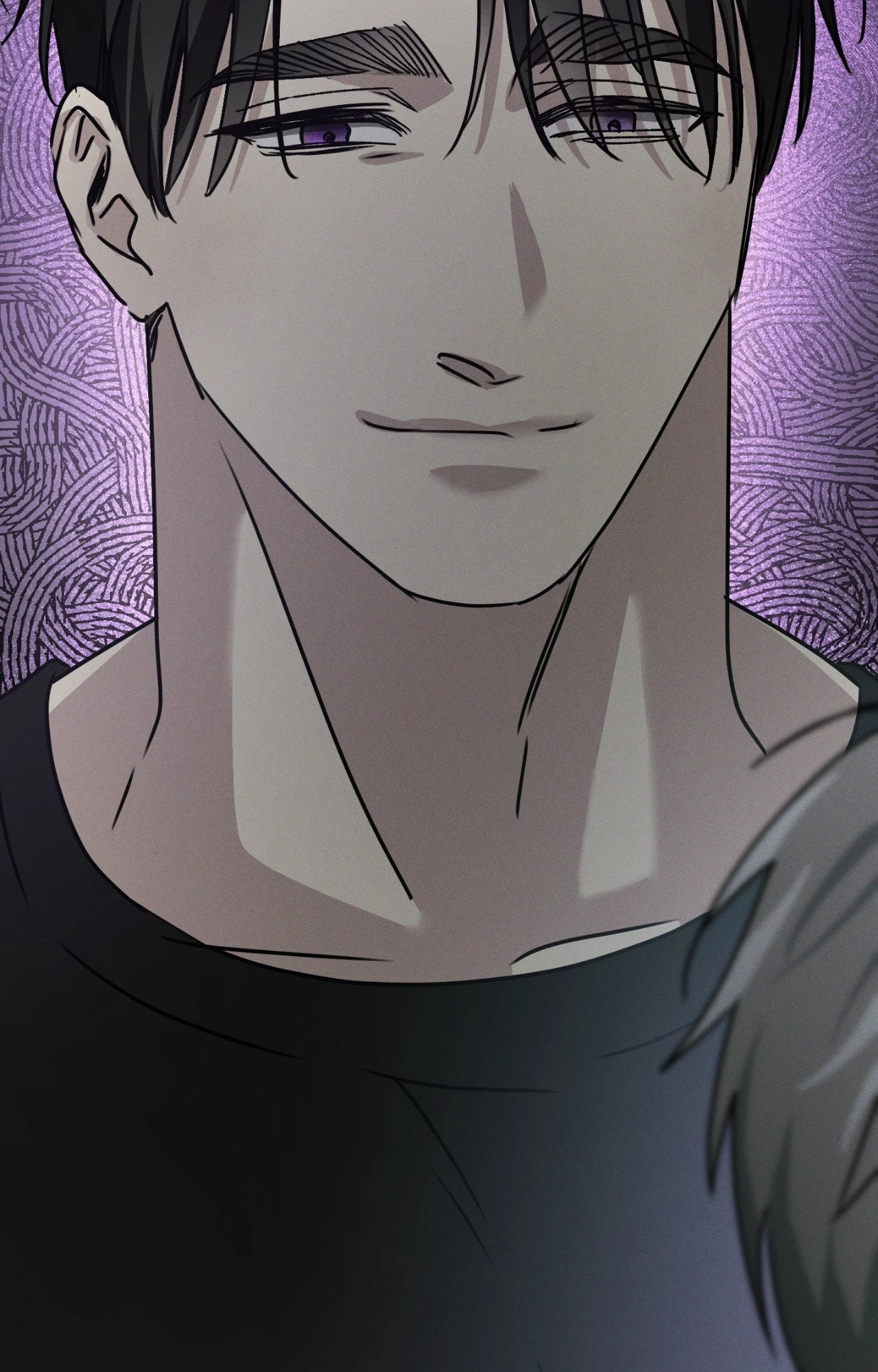 Chapter 46, page 38