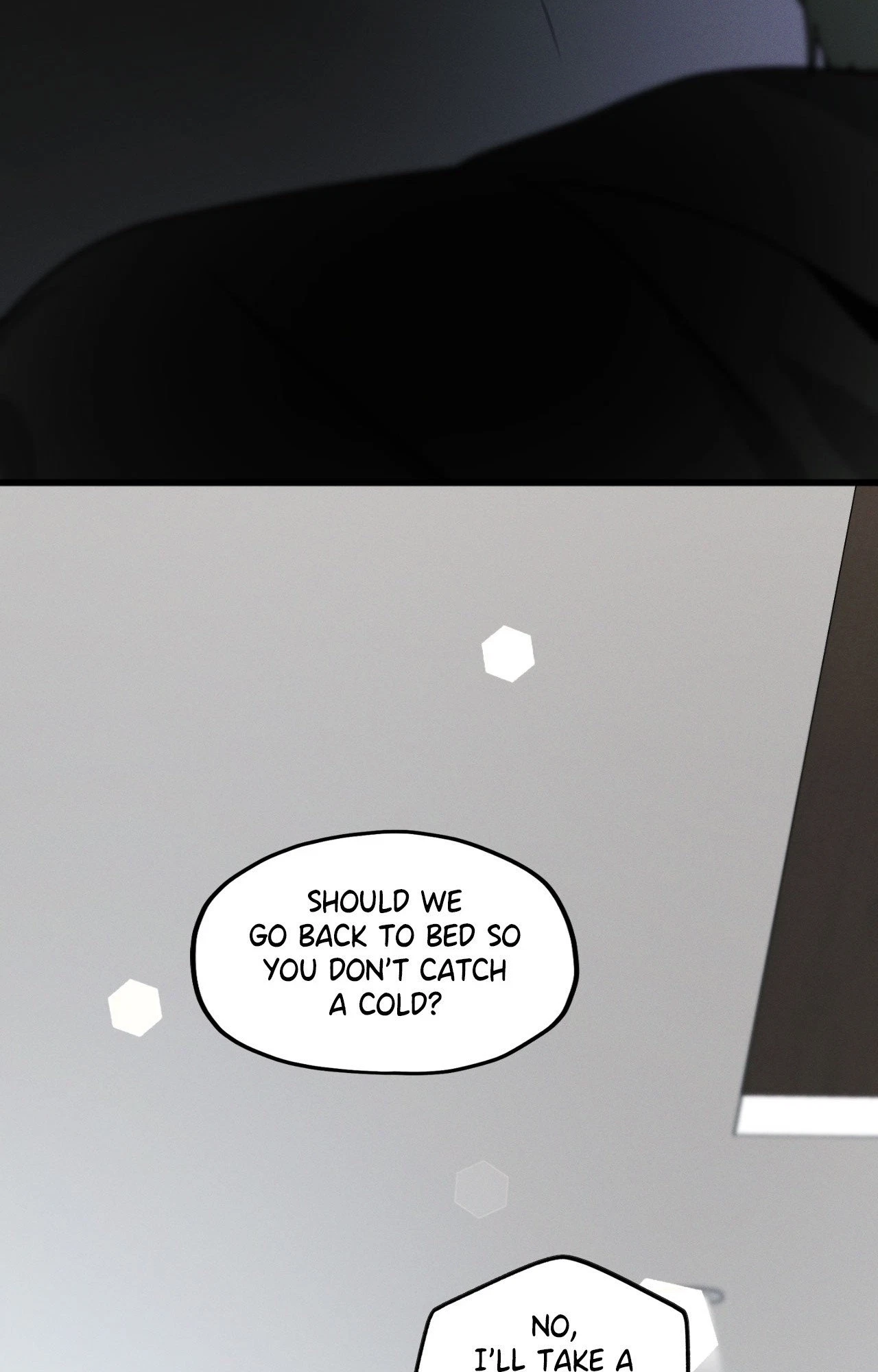 Chapter 46, page 39