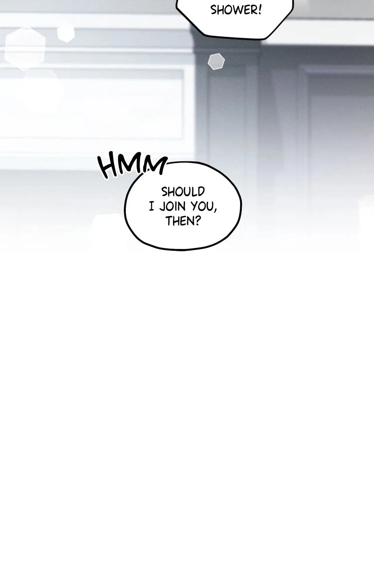 Chapter 46, page 40