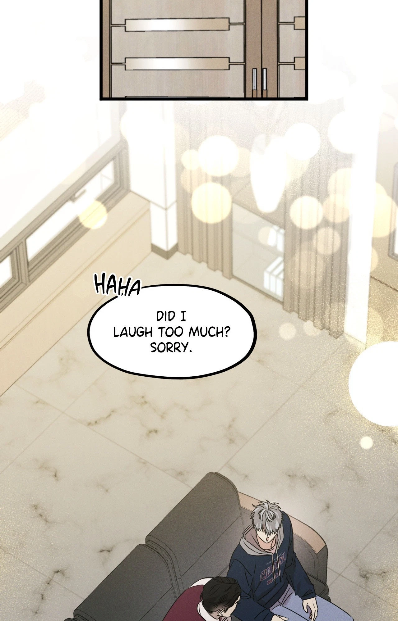 Chapter 46, page 44