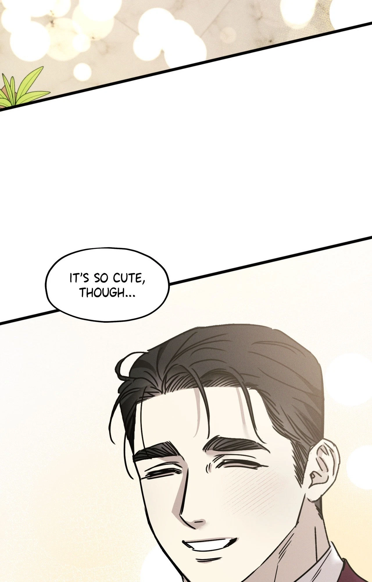 Chapter 46, page 46