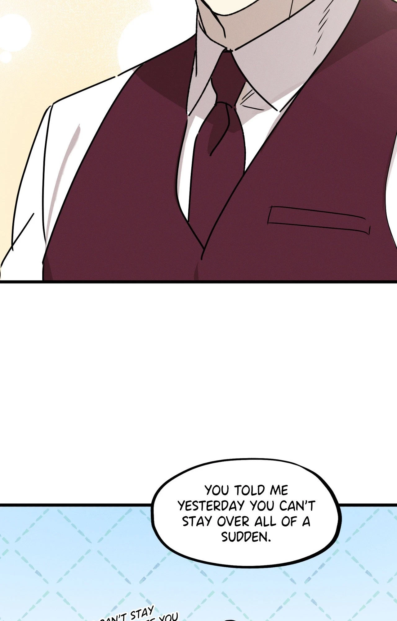 Chapter 46, page 47