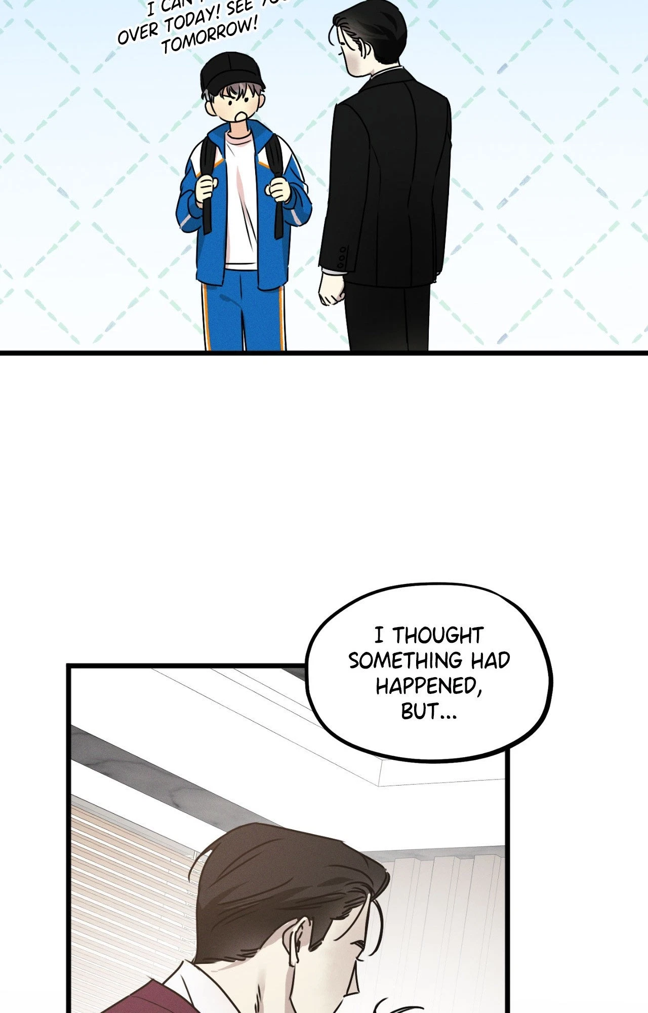 Chapter 46, page 48
