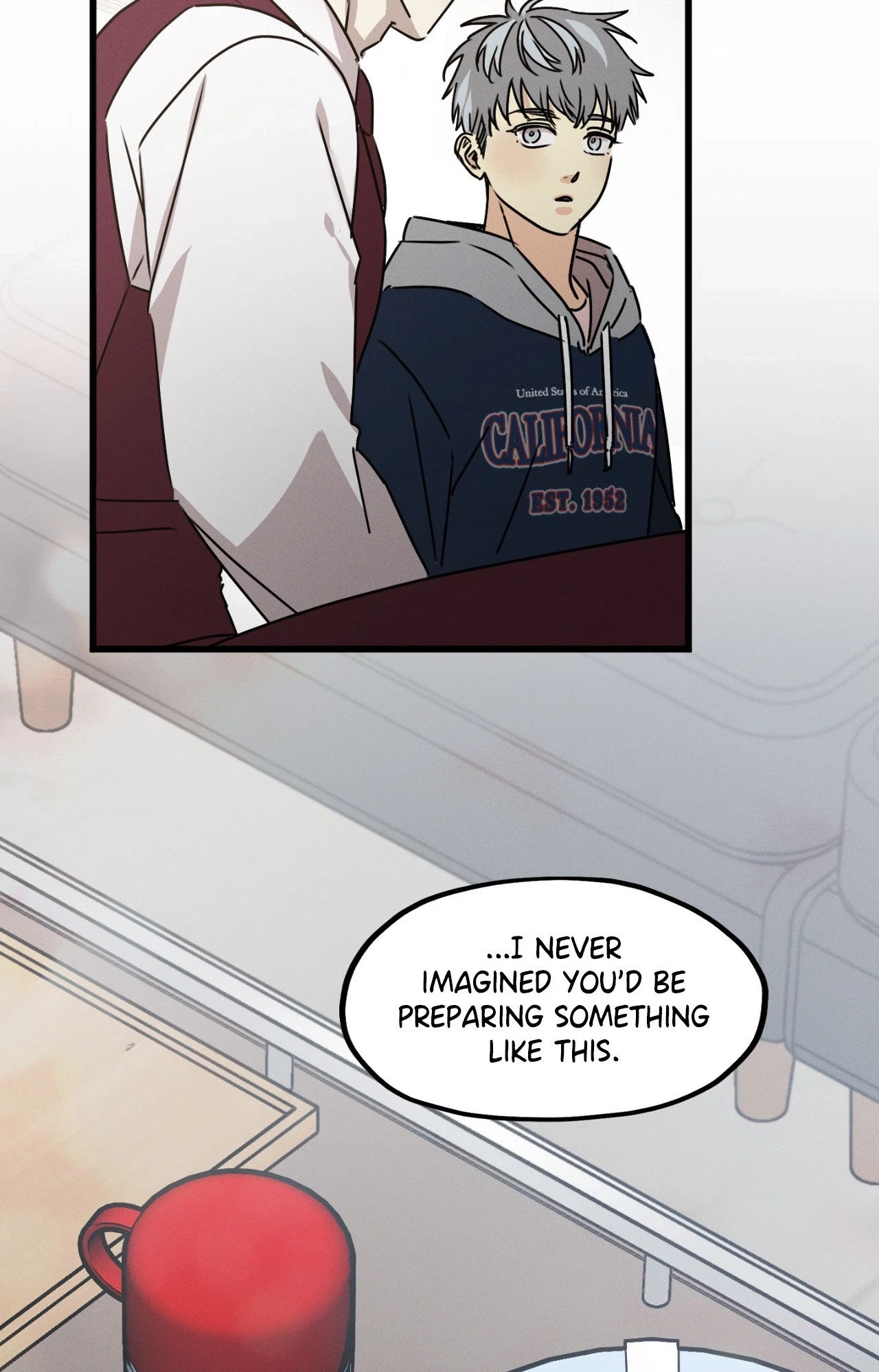Chapter 46, page 49