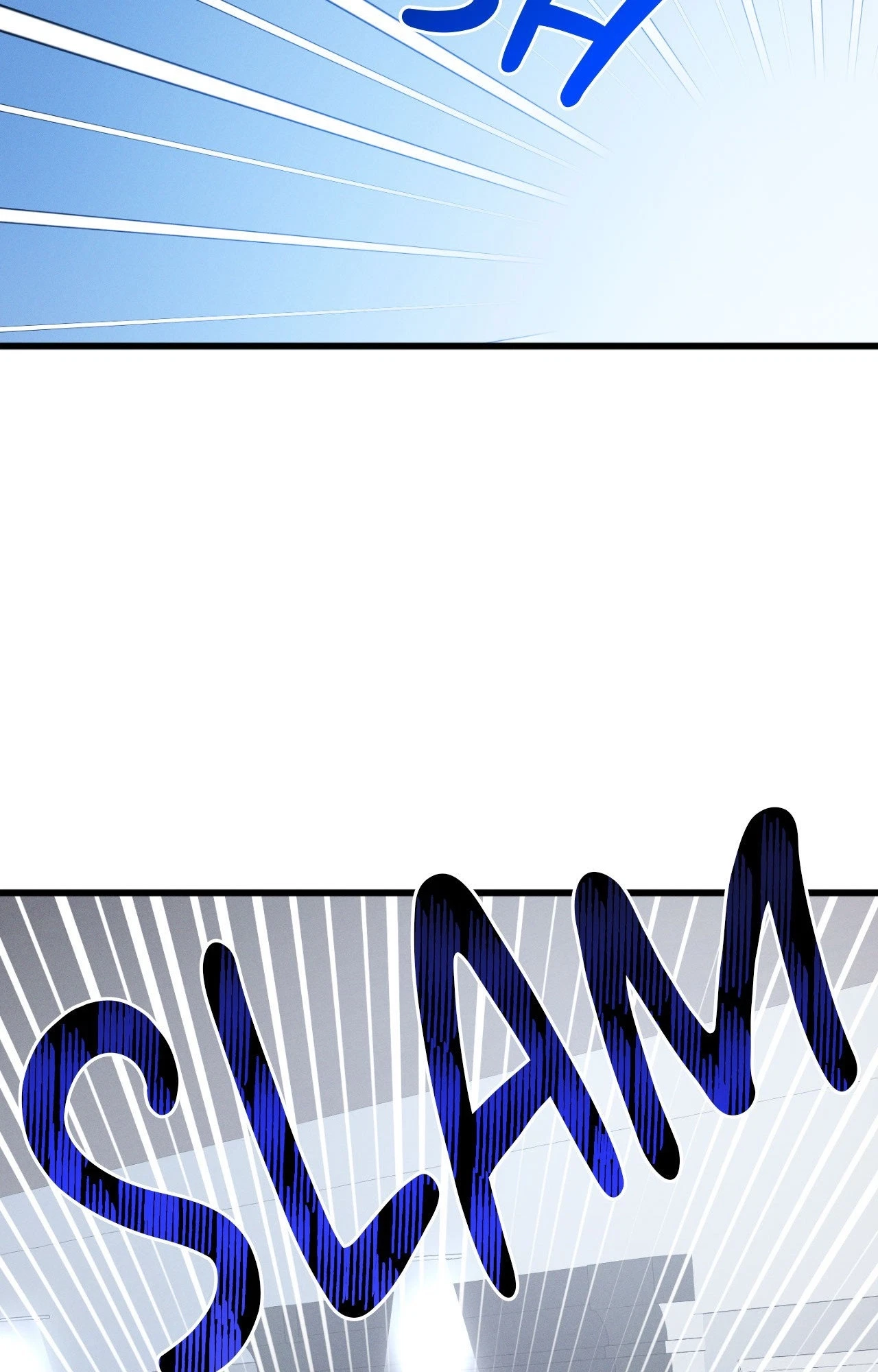 Chapter 46, page 5