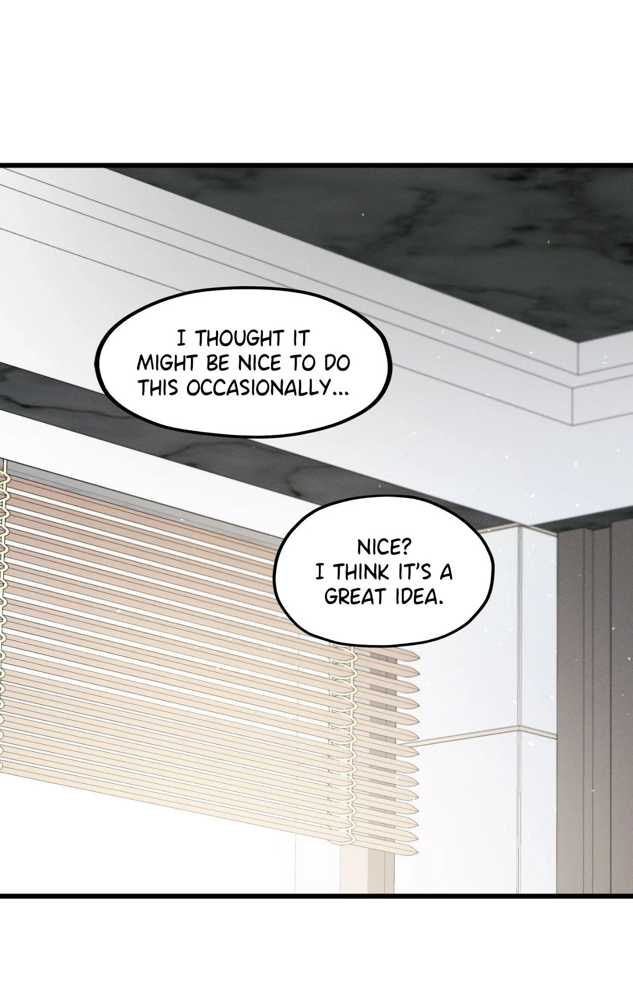 Chapter 46, page 51