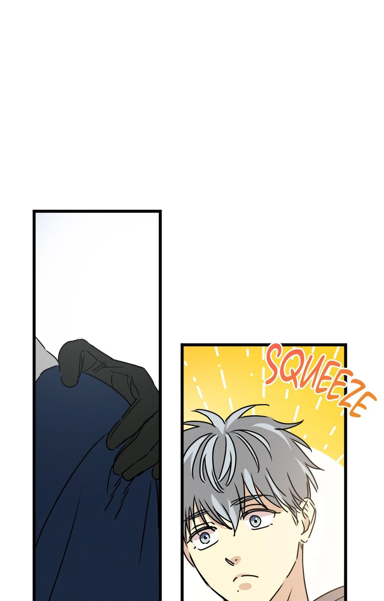 Chapter 46, page 52