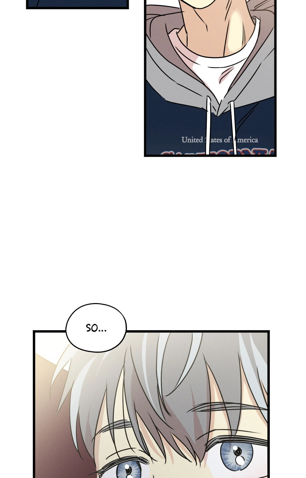 Chapter 46, page 53