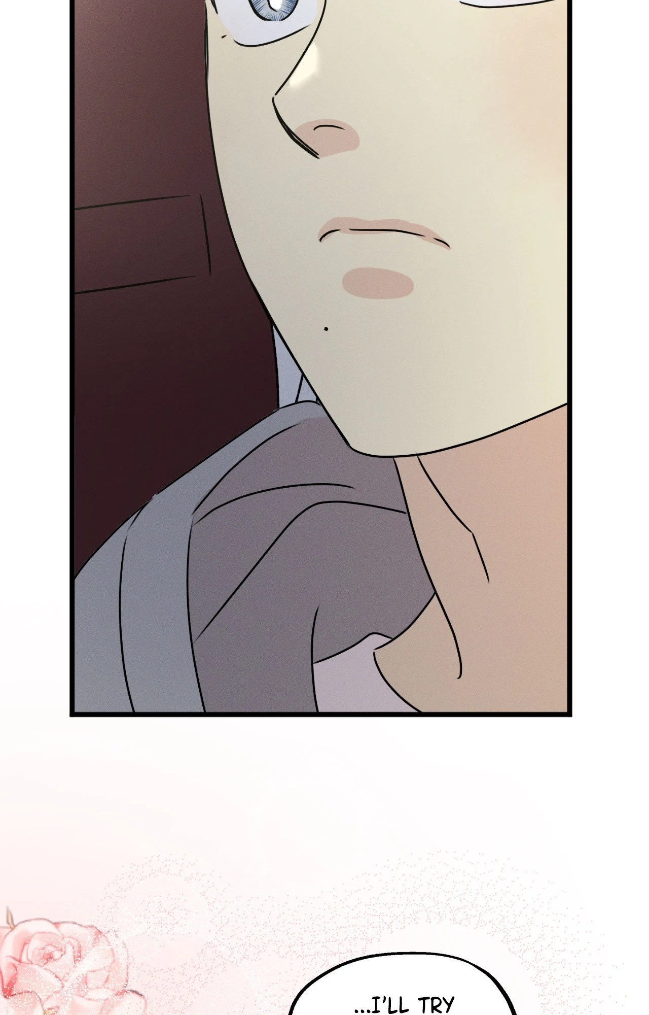 Chapter 46, page 54