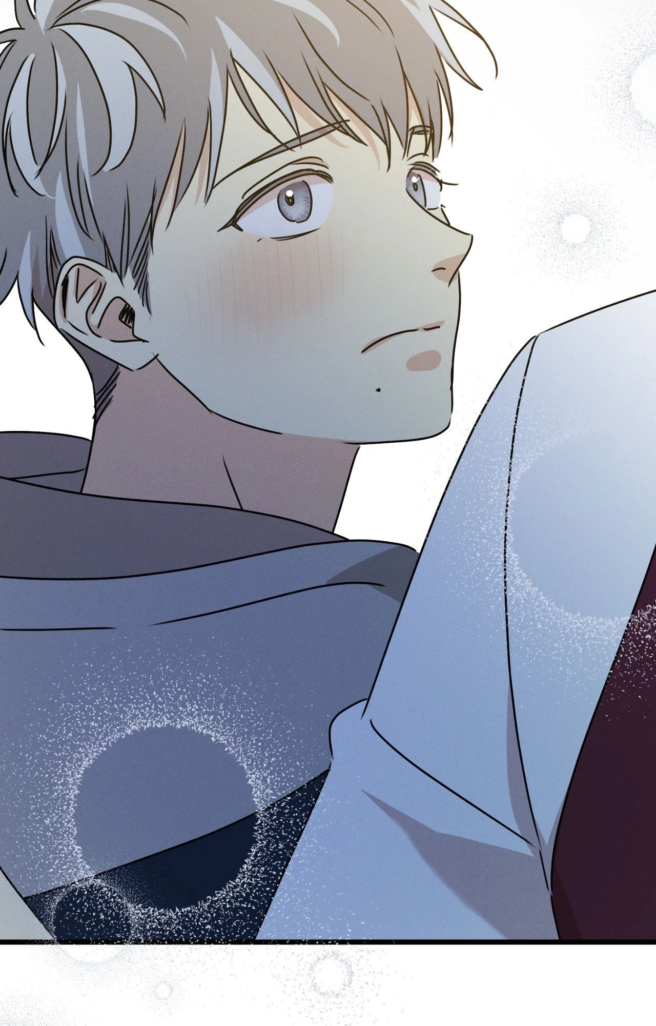 Chapter 46, page 57