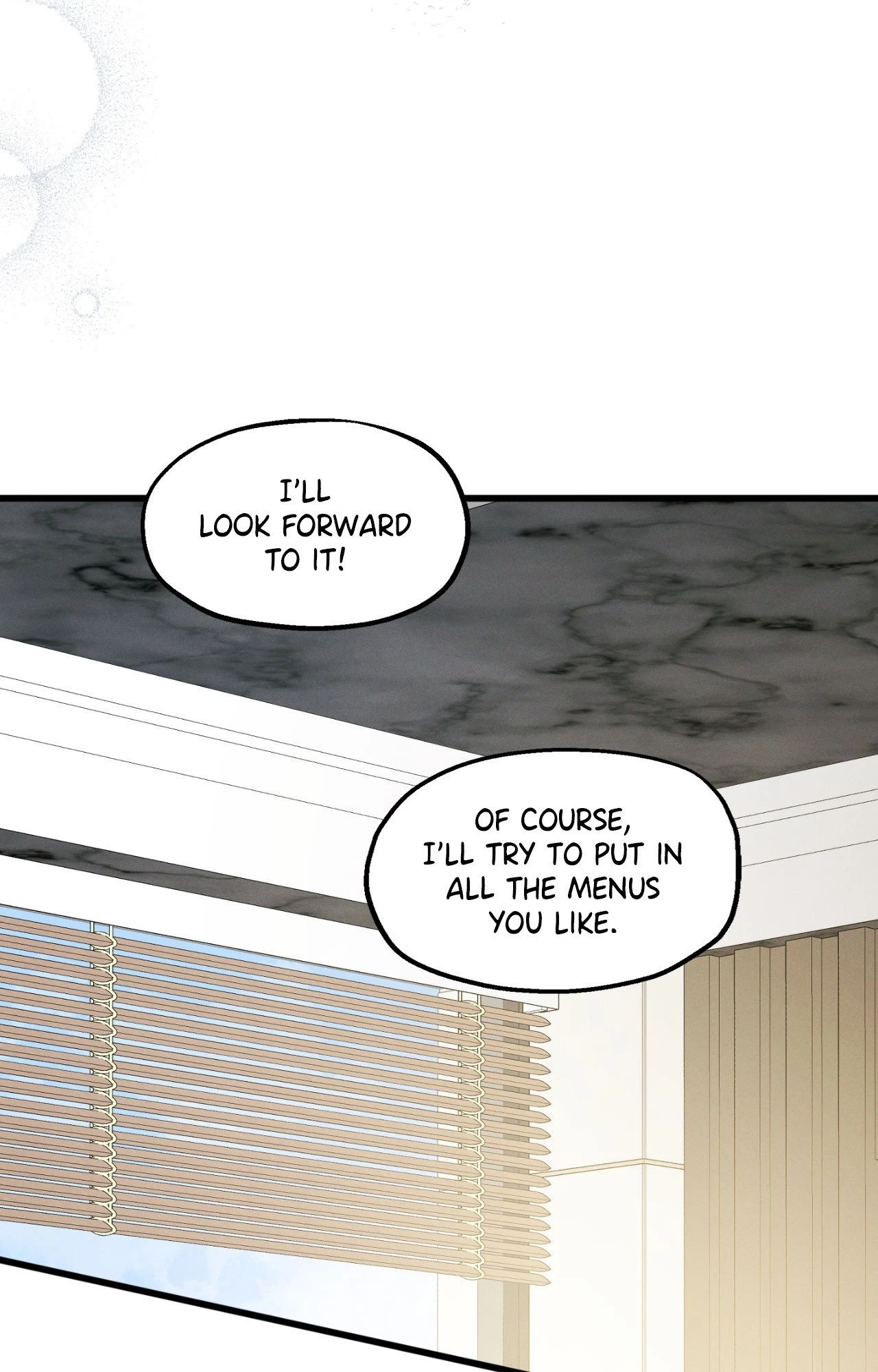 Chapter 46, page 58