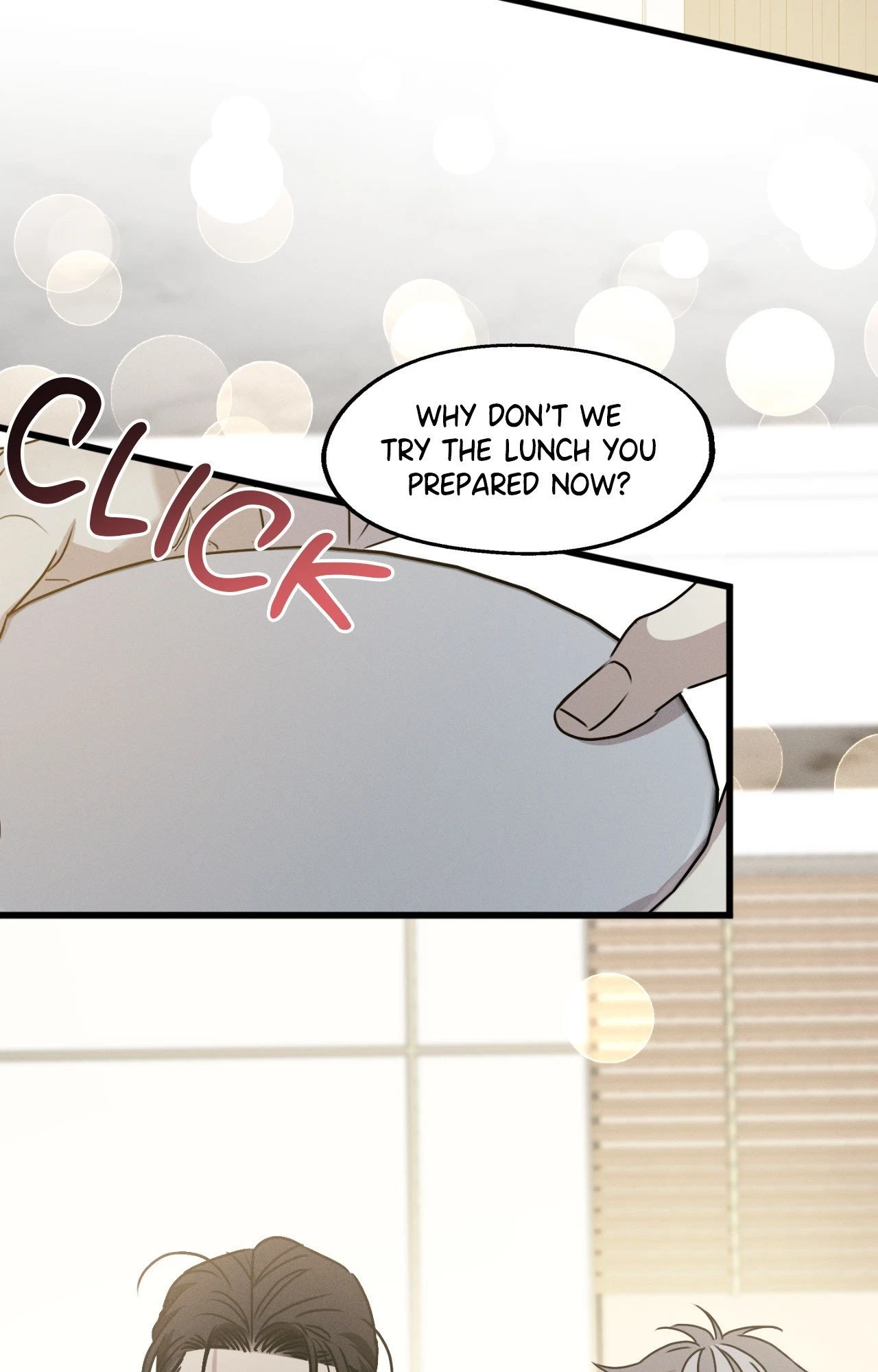 Chapter 46, page 59