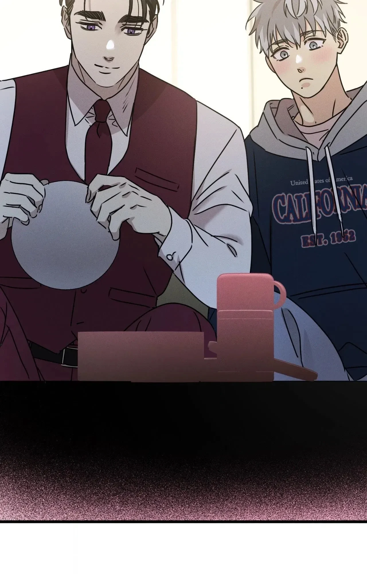 Chapter 46, page 60