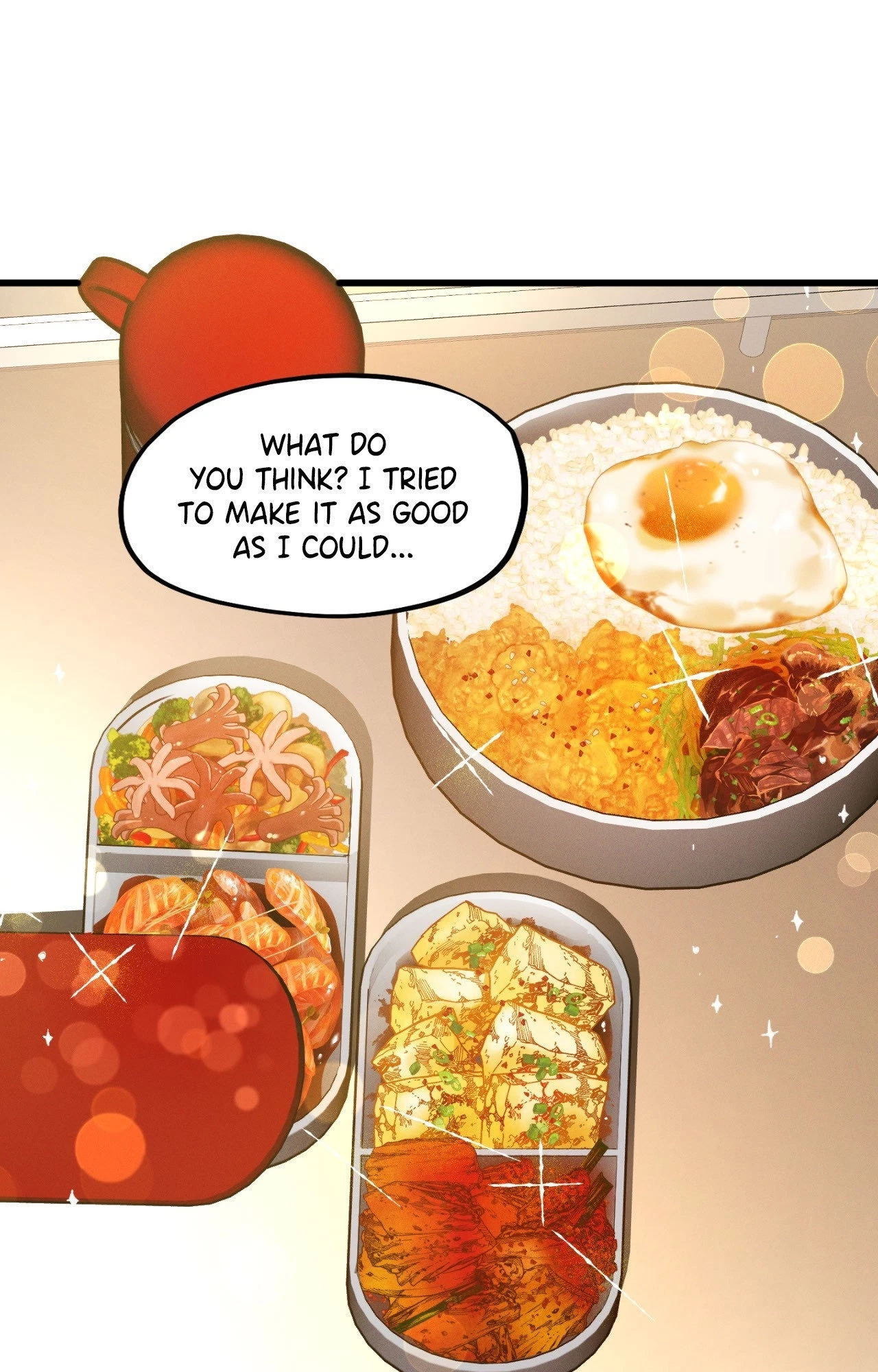 Chapter 46, page 61