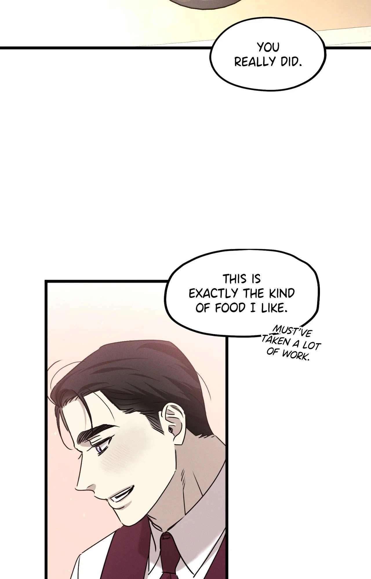 Chapter 46, page 62