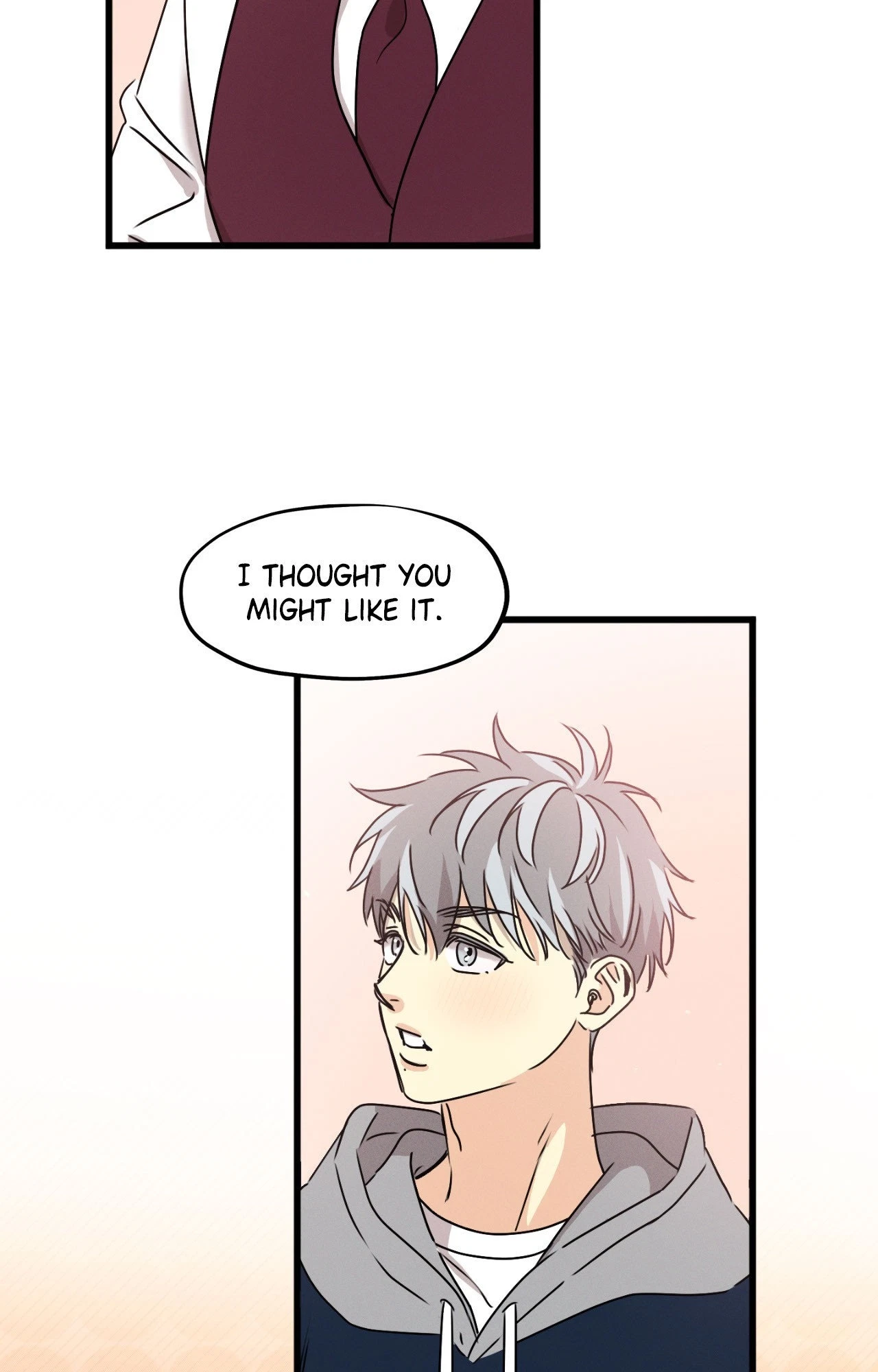 Chapter 46, page 63