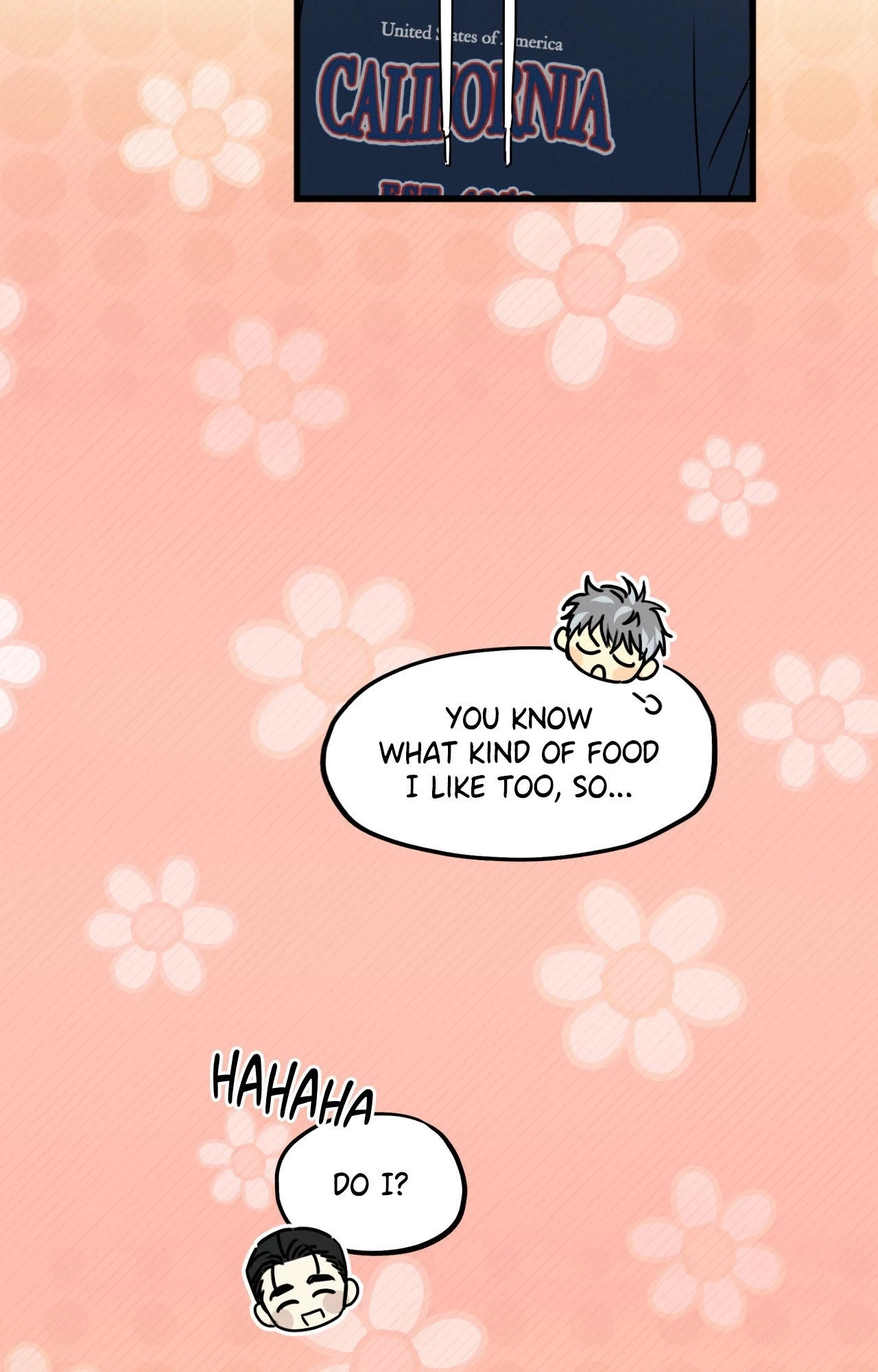 Chapter 46, page 64