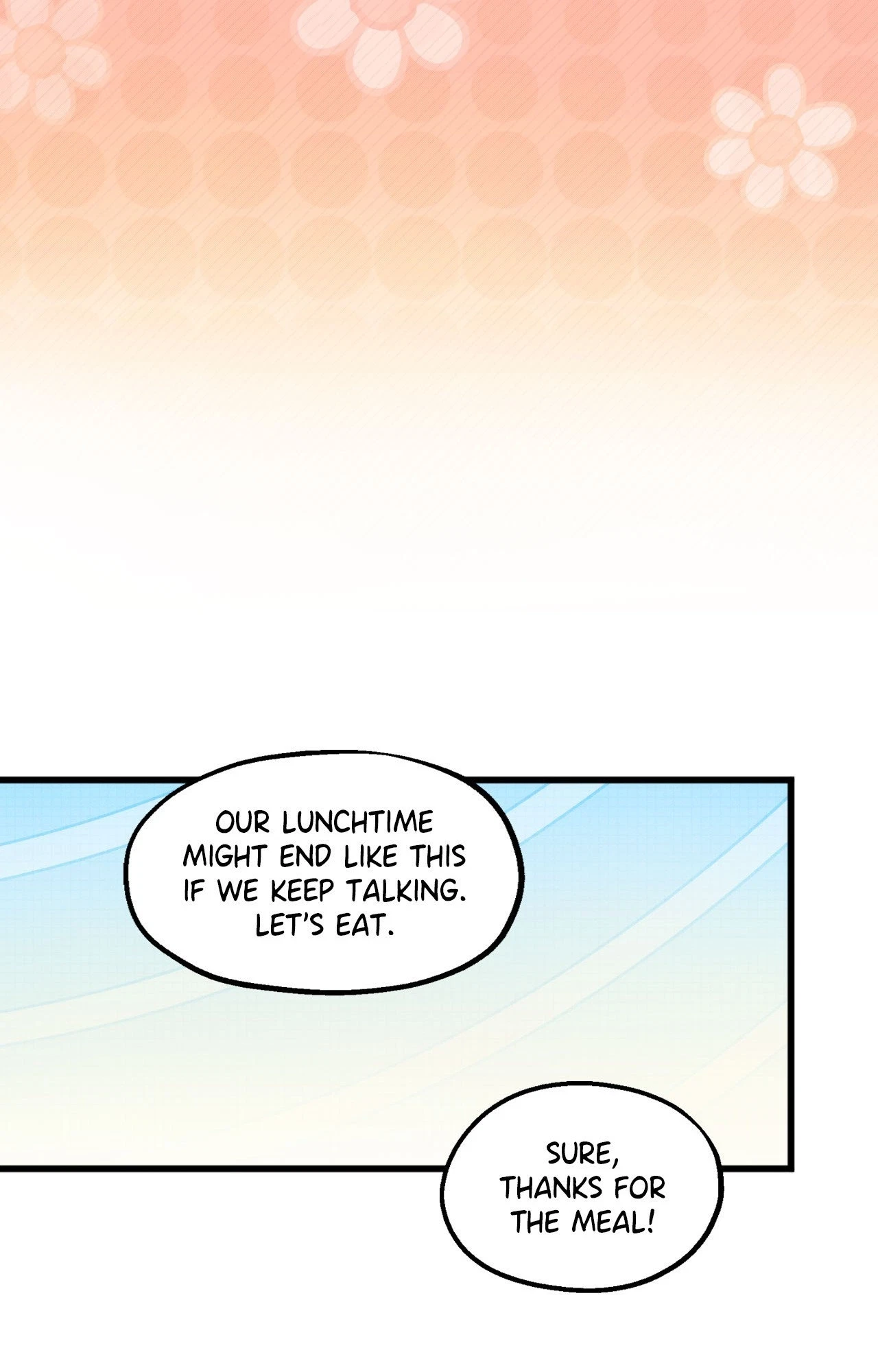 Chapter 46, page 65
