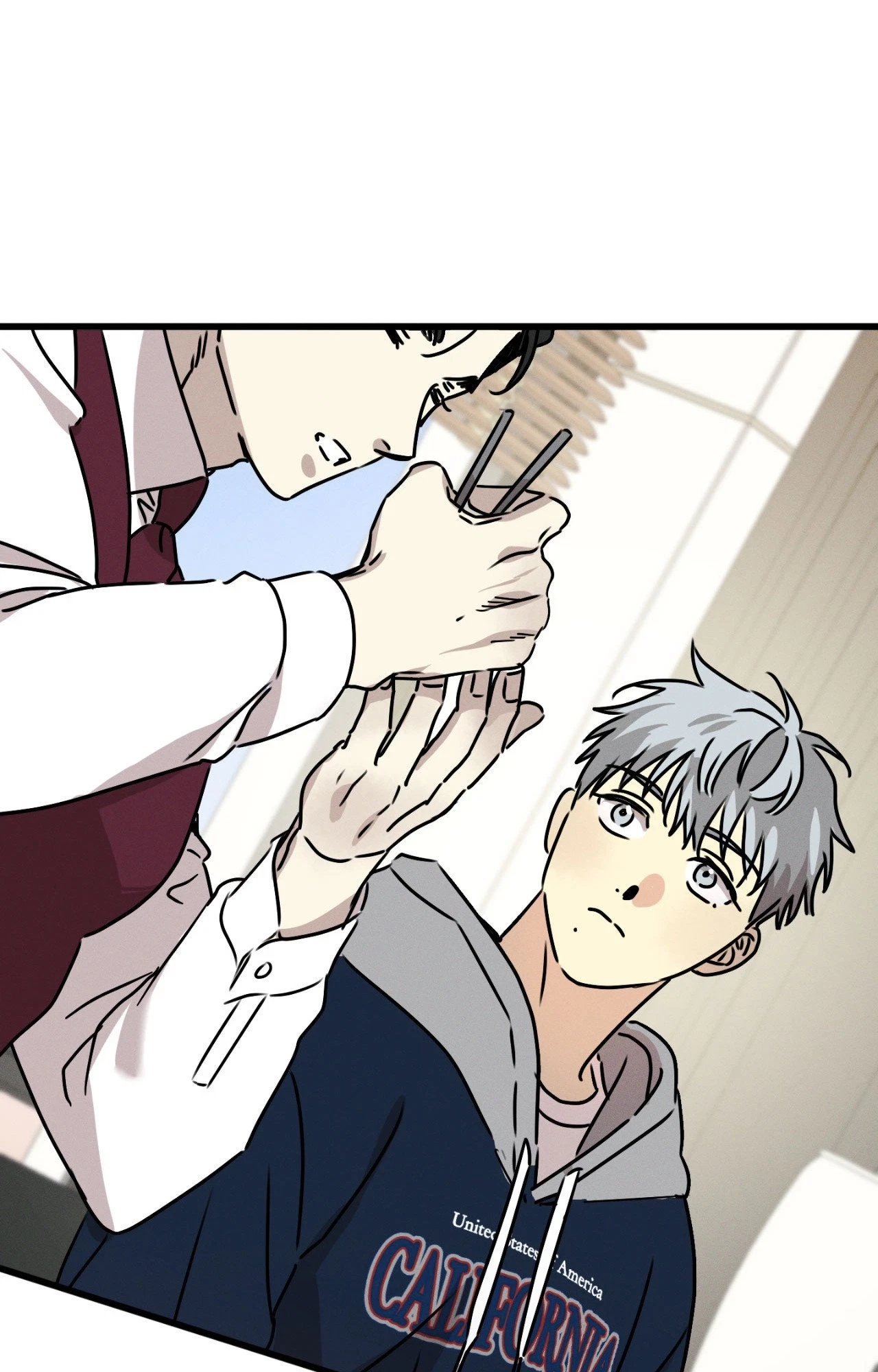 Chapter 46, page 66