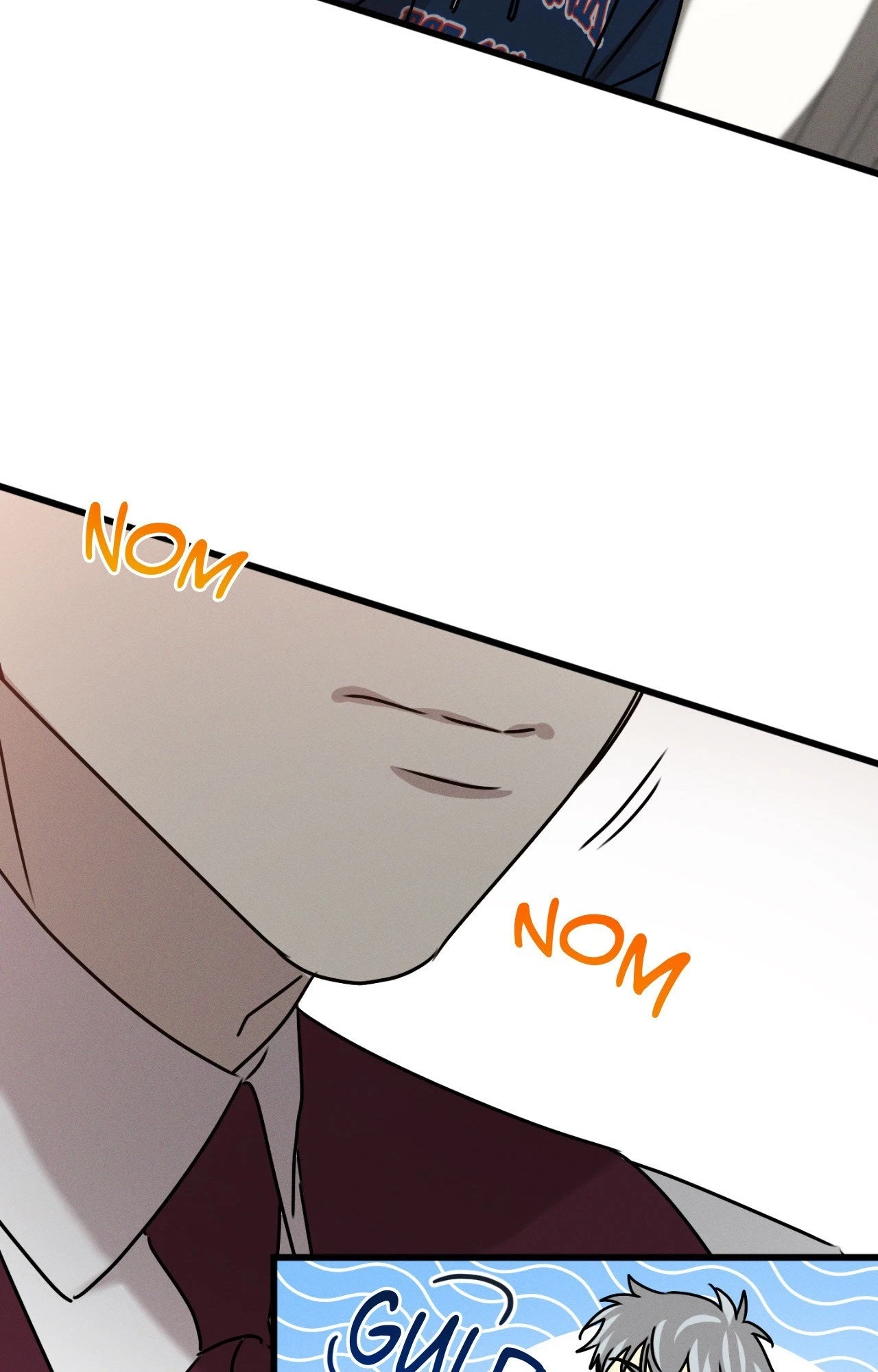 Chapter 46, page 67