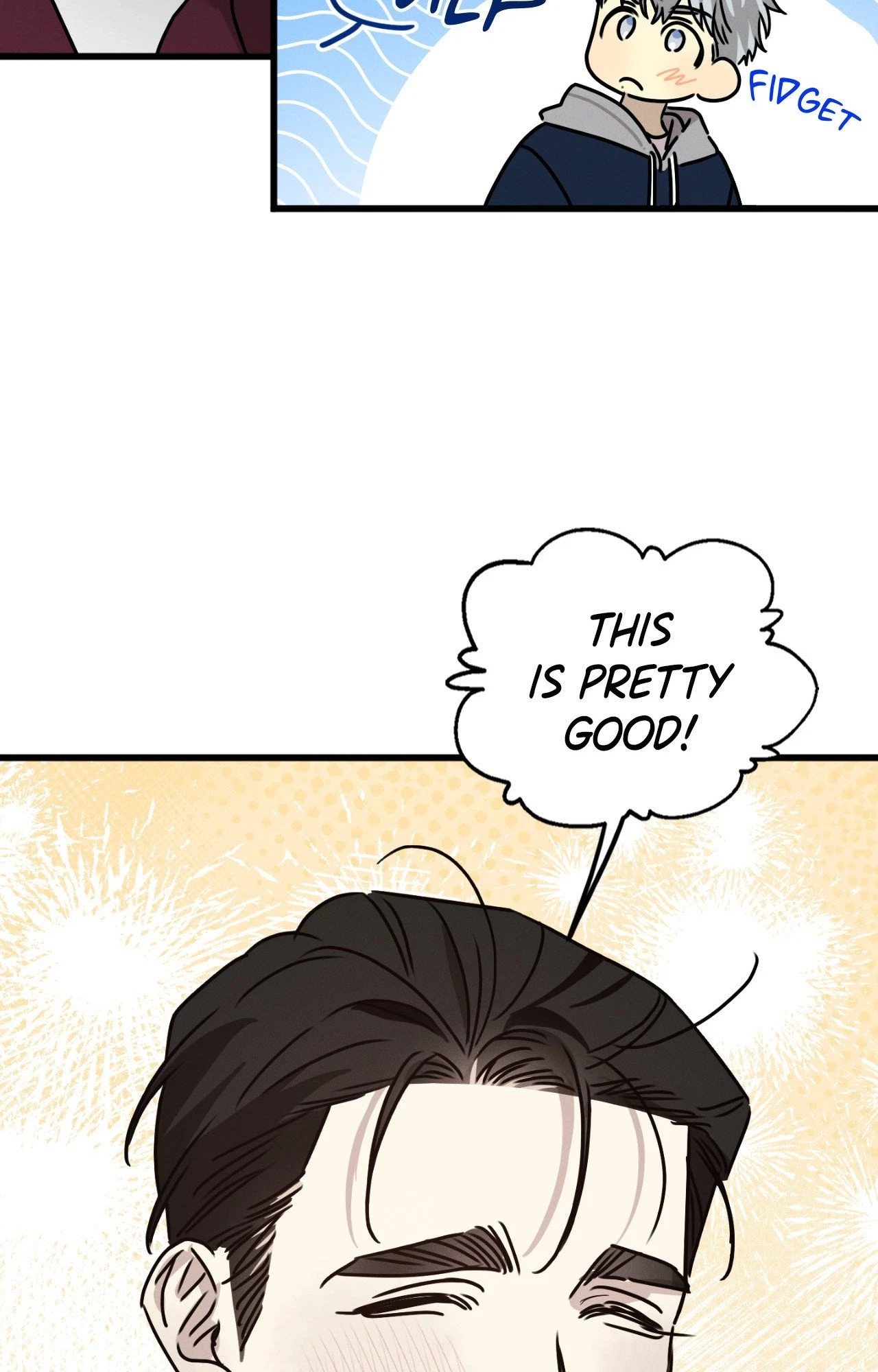 Chapter 46, page 68