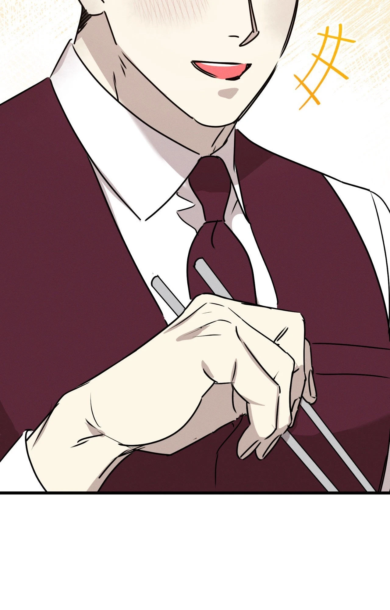 Chapter 46, page 69
