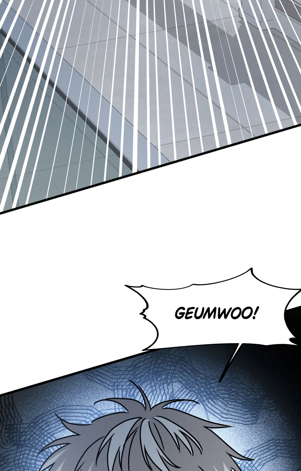 Chapter 46, page 7