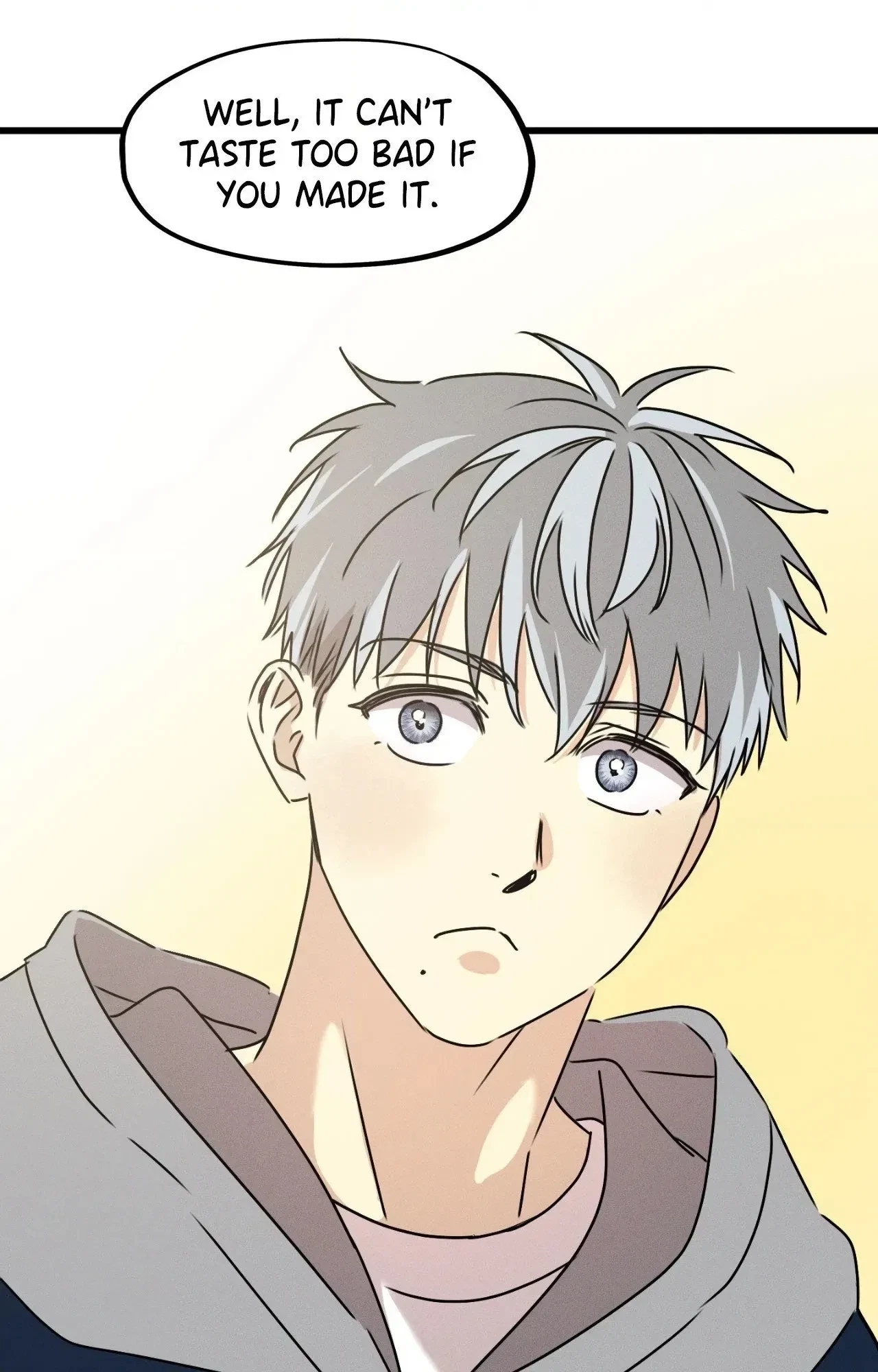 Chapter 46, page 70