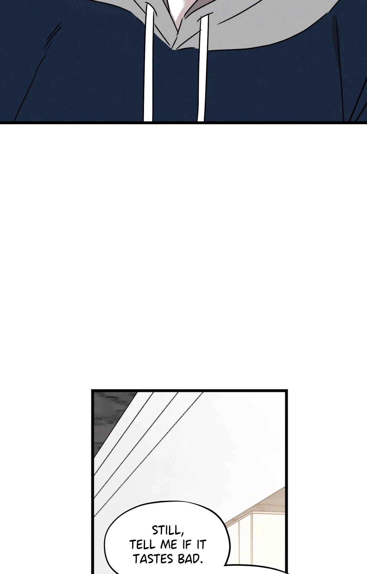 Chapter 46, page 71